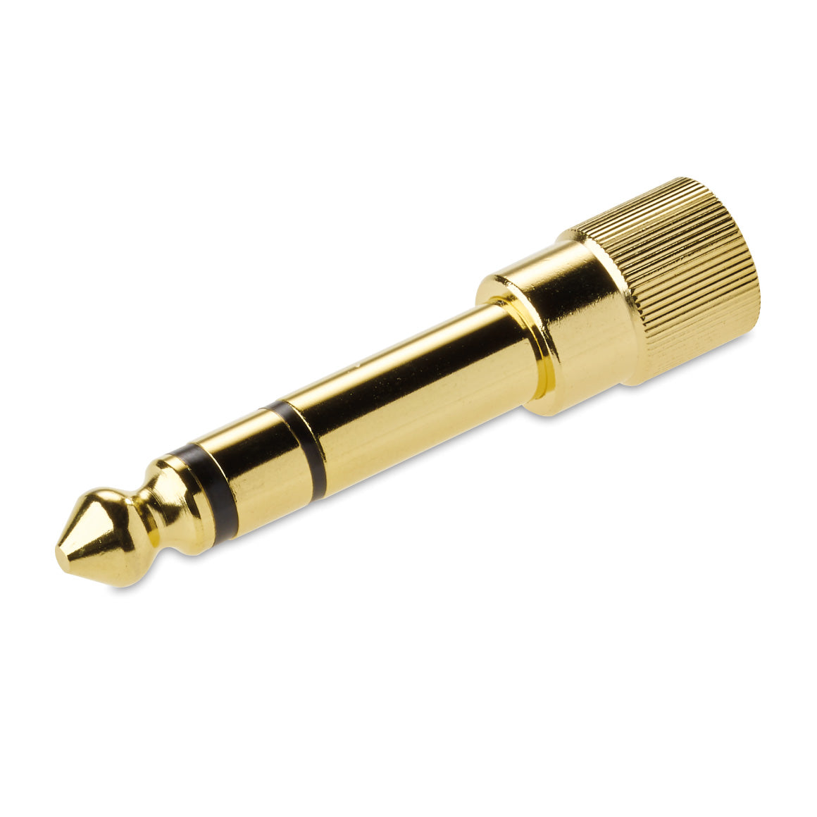  Focal - Elegia、mySite、merchandisen