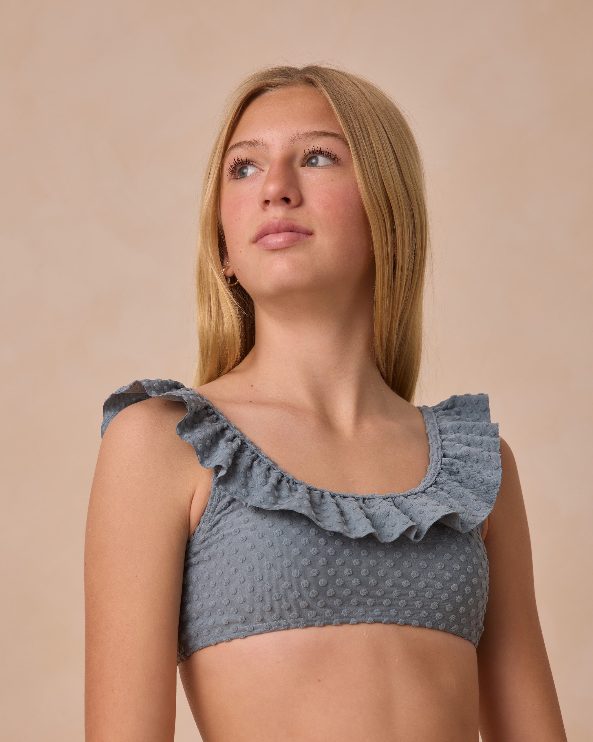  Giana Bikini | Ocean、mySite、layawaytickets