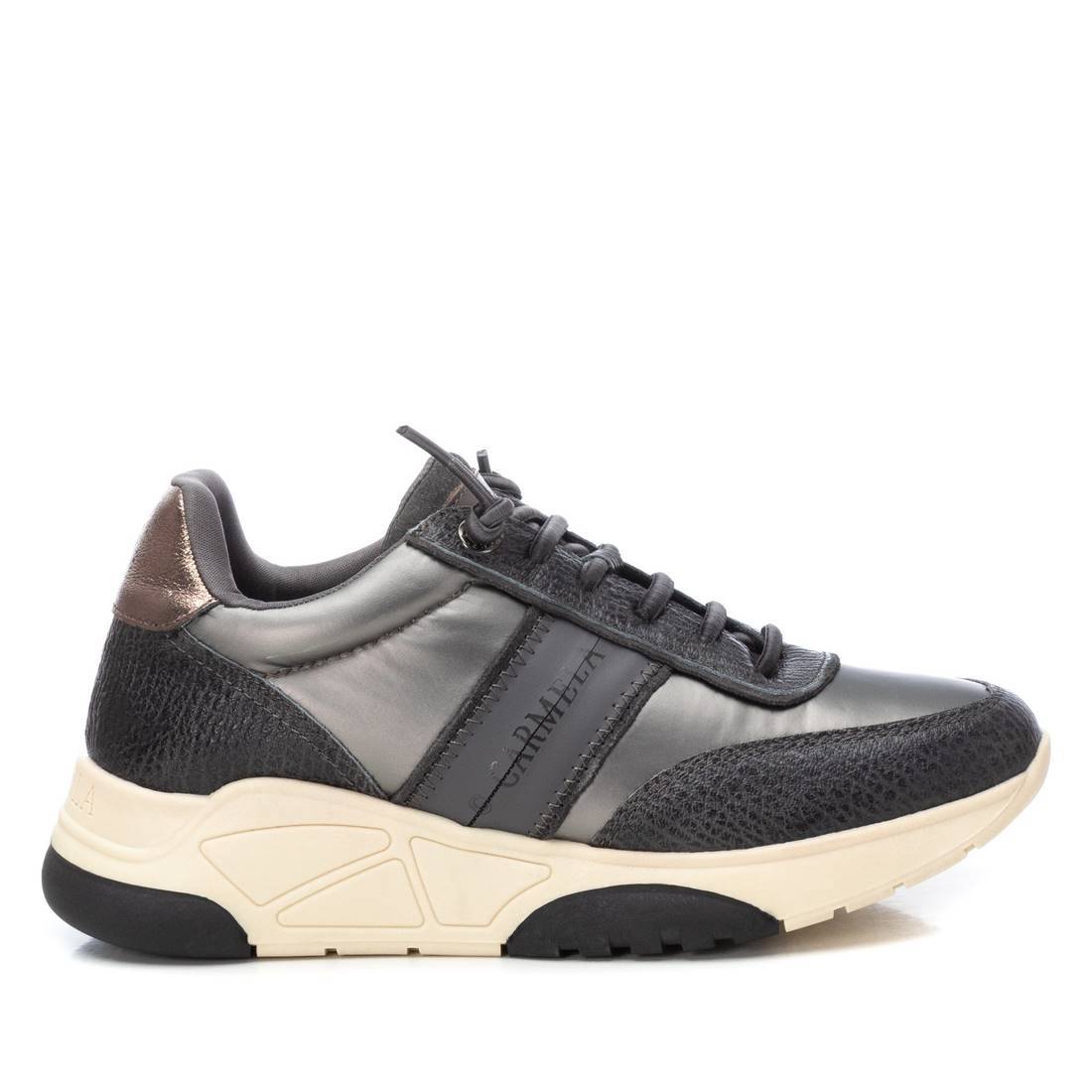 ZAPATO DE MUJER CARMELA 16105801、mySite、gtrtttuynbv