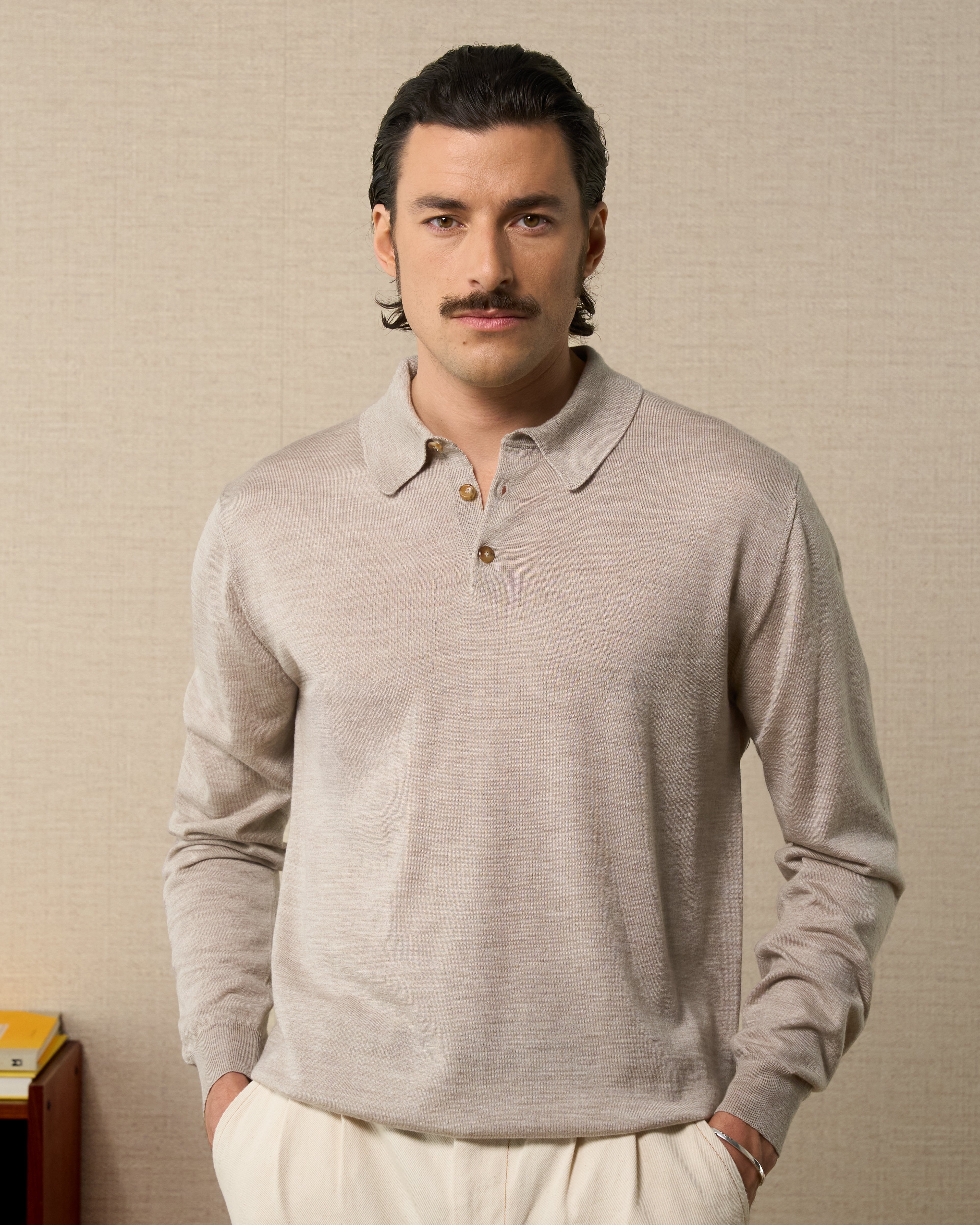  Fenis、mySite、merchandisen