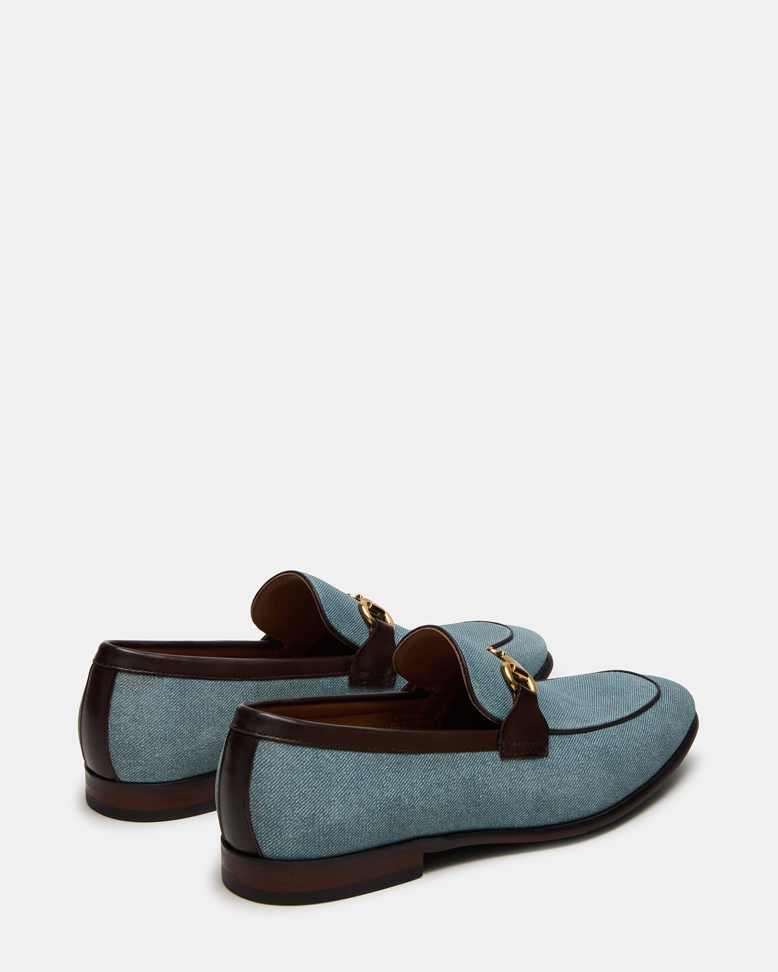 ODELLO NAVY MULTI、mySite、gtrtttuynbv