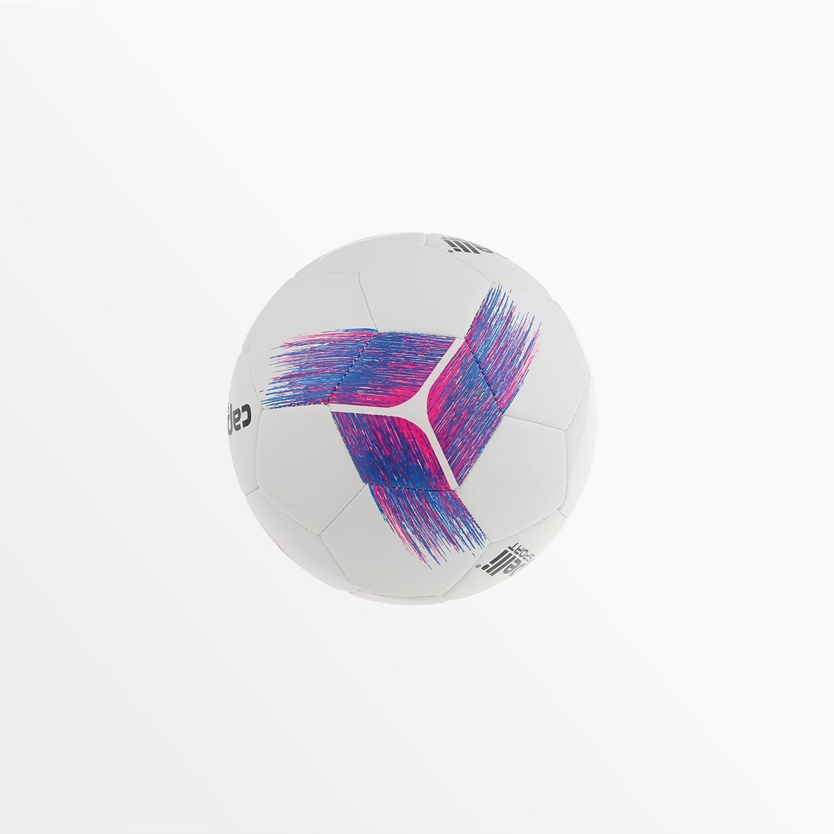 TRIBECA STRIKE TEAM SOCCER BALL