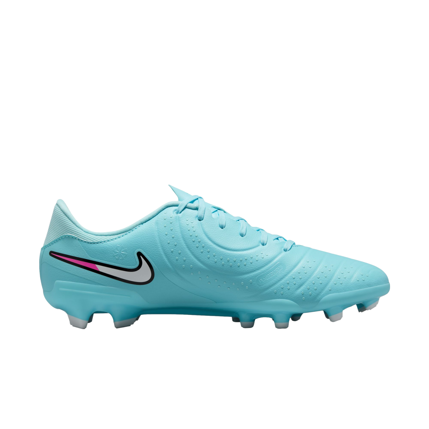 Nike Tiempo Legend 10 Academy Firm Ground Cleats、mySite、noshort