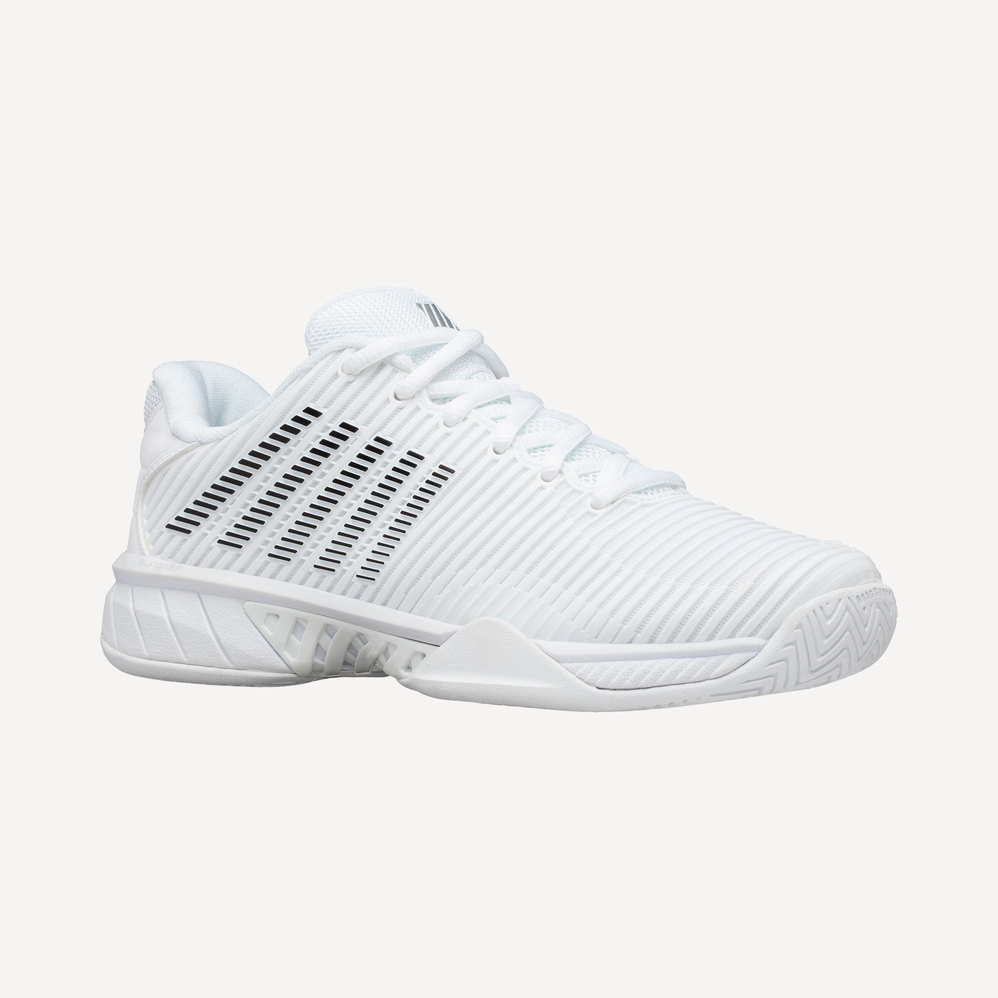 K-Swiss Hypercourt Express Women's Tennis Shoes