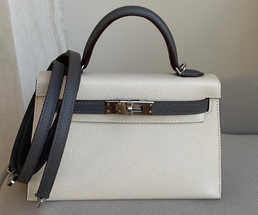 Hermes Kelly K20 Hss Craie / Meyer Epsom phw w 10/24、mySite、garminoutage.com