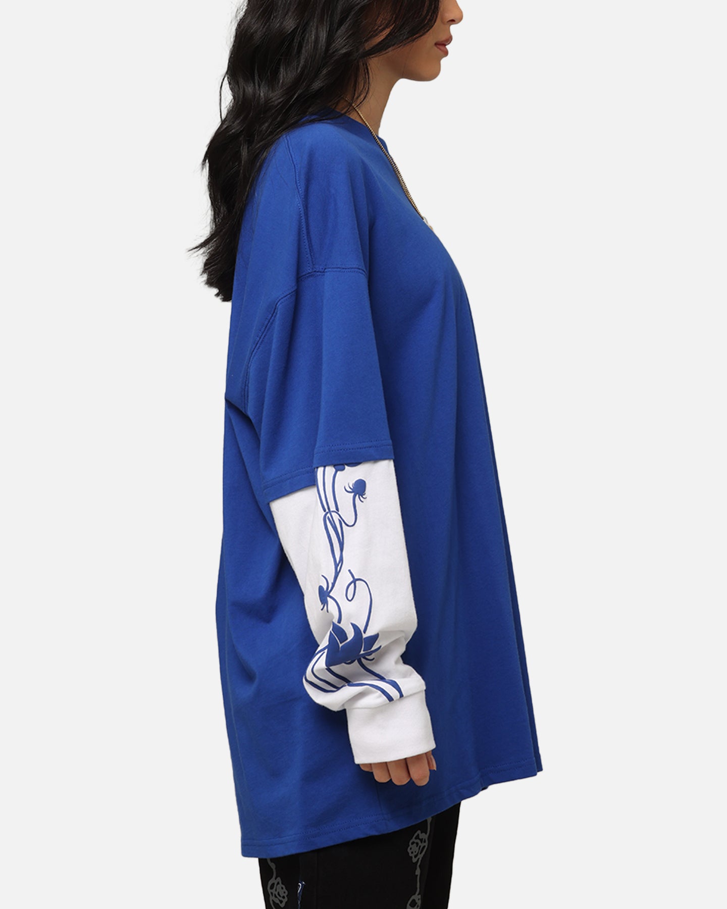 {product_title} - {shop_name}