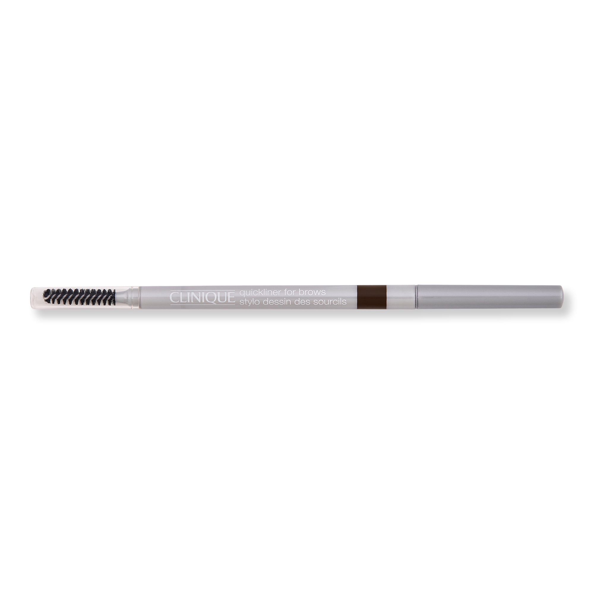 Clinique Quickliner for Brows、mySite、gigharbornorthrealestate