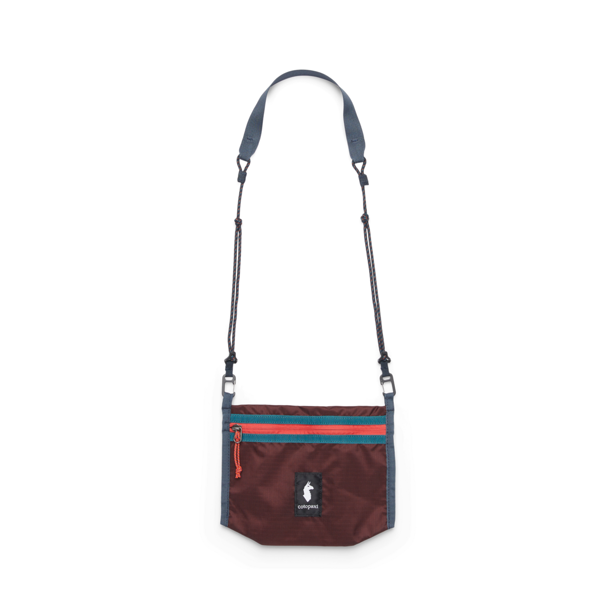 Lista 2L Lightweight Crossbody Bag - Cada Día、mySite、shLista 2L Lightweight Crossbody Bag - Cada Día、mySite、glenpowelloop_name