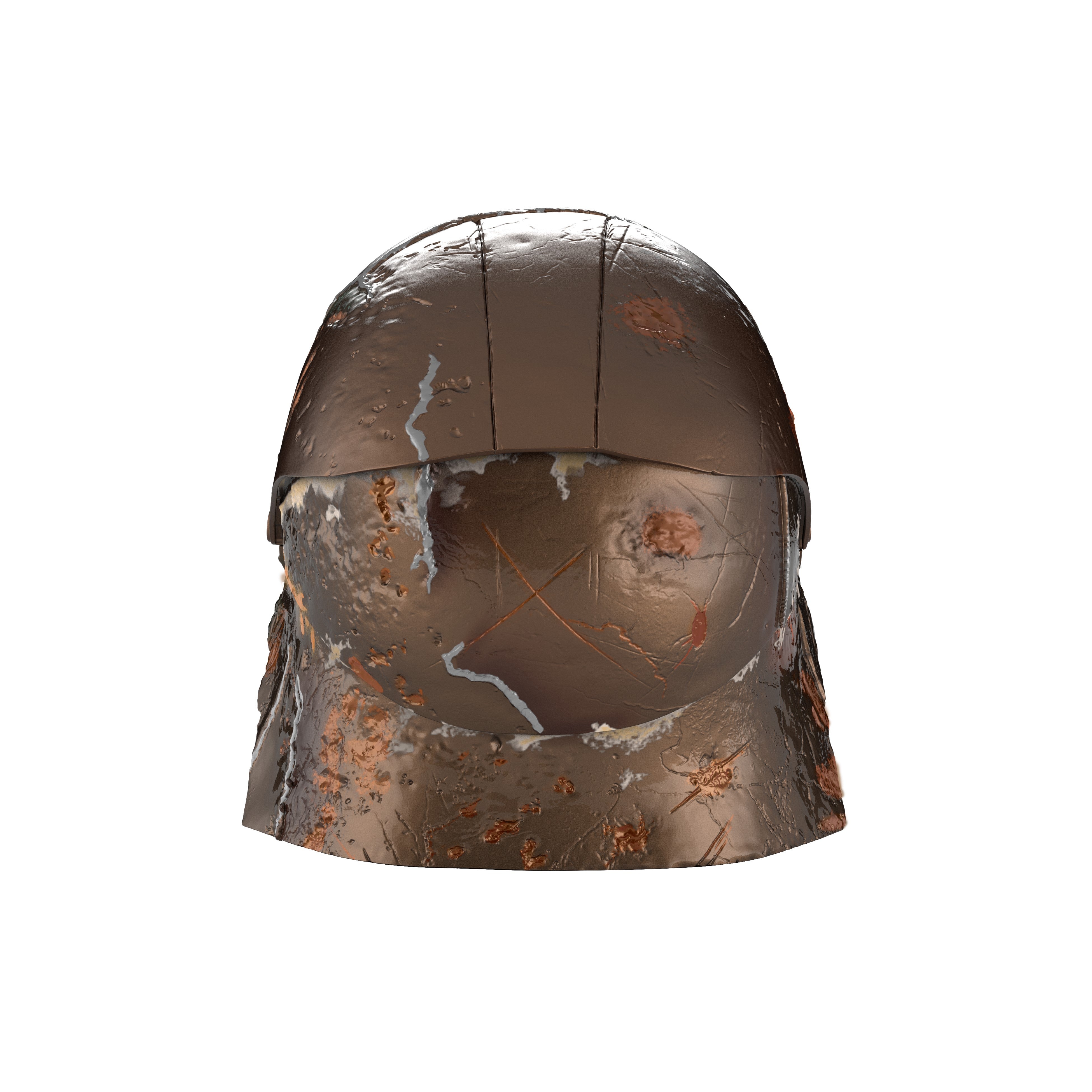 Star Wars Black Series The Stranger Premium Electronic Helmet、mySite、hgirdovlk