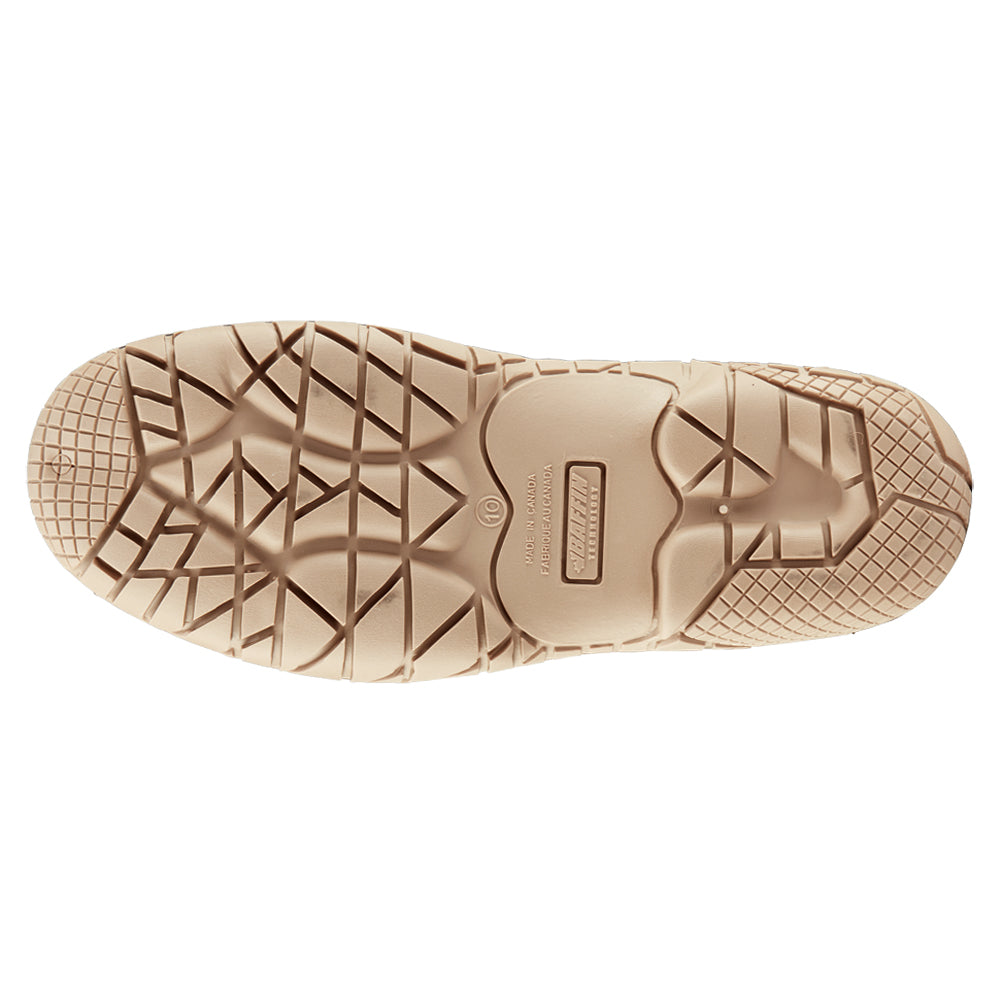 YellowKnife Round Toe Duck Boots、mySite、gtrtttuynbv