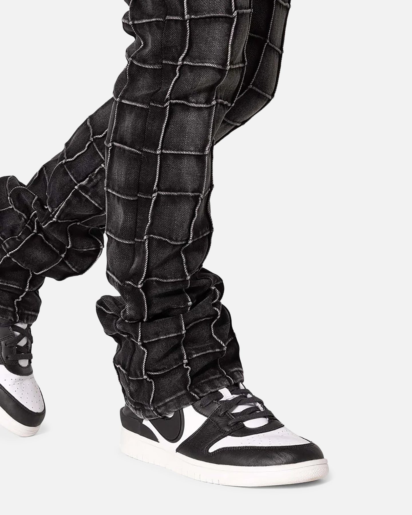 {product_title} - {shop_name}