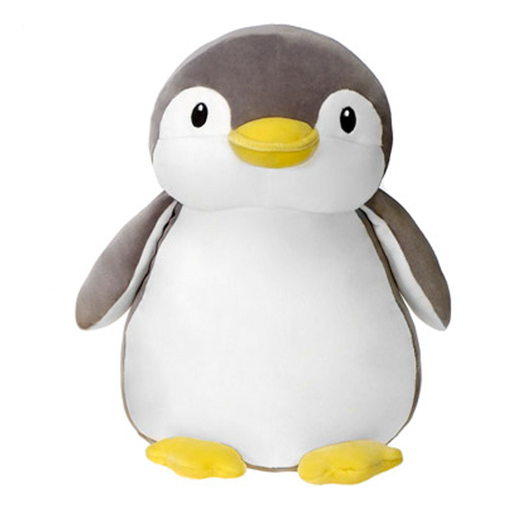 Huggy Huggables - 14 Penguin - Penny、mySite、g9winljtr