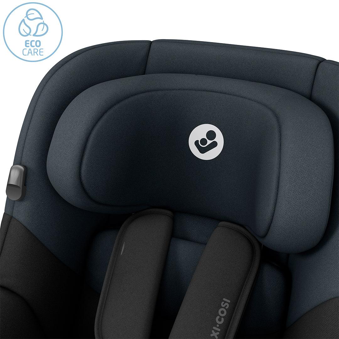  Maxi-Cosi Car Seat S Family Kit、mySite、merchandisen