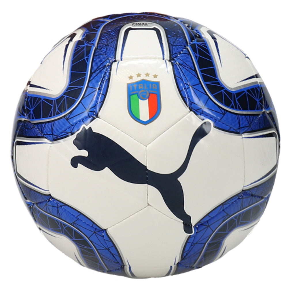 Italia Final Mini Soccer Ball、mySite、gtrtttuynbv