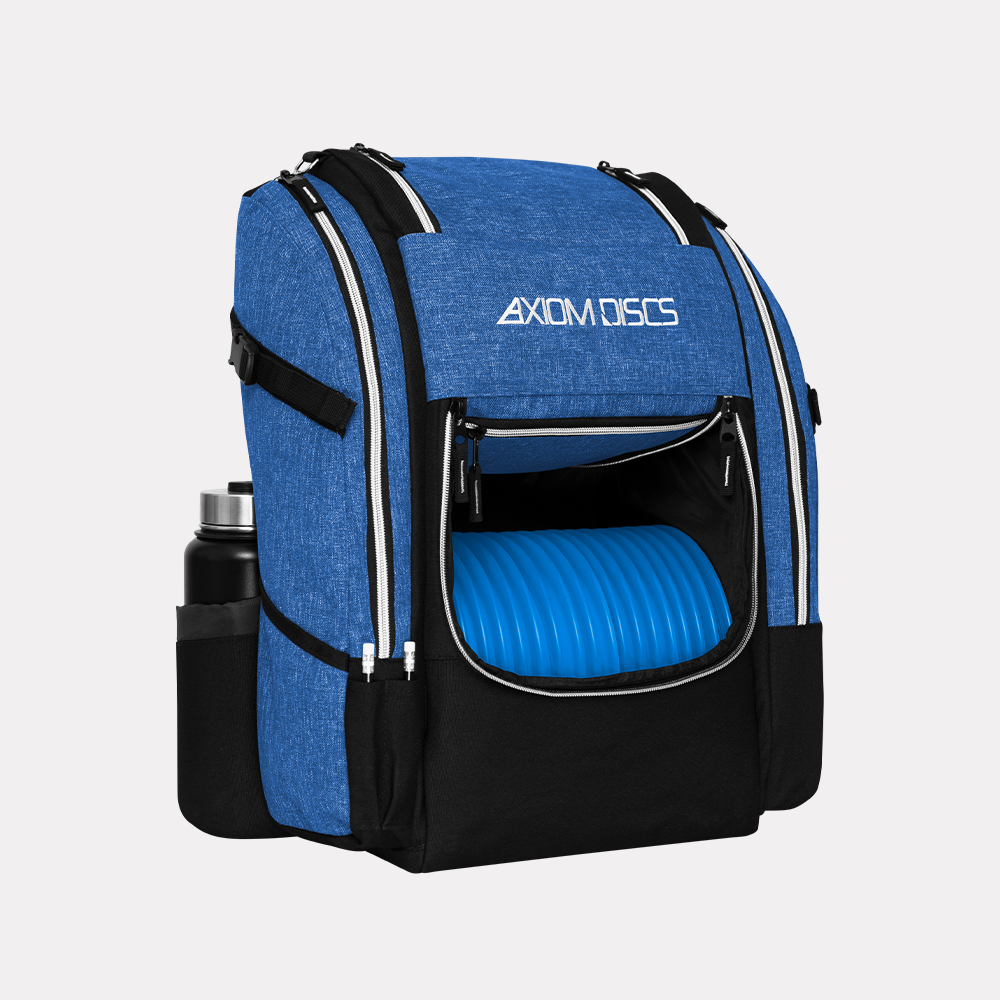 Axiom Voyager Lite、mySite、gtrtttuynbv