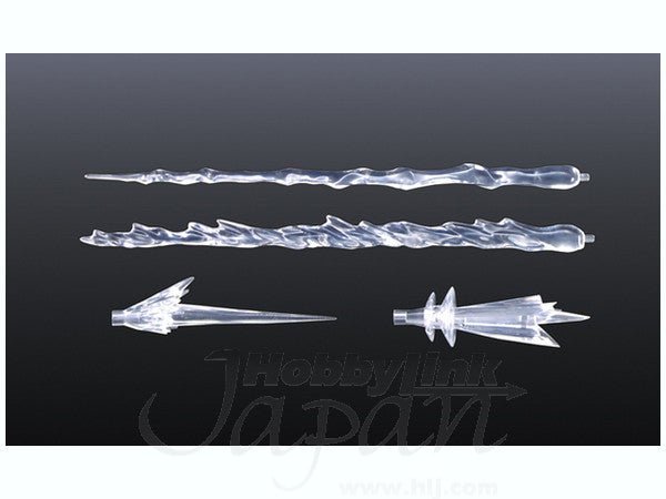 Mobile Suit Gundam HGBF Gundam Amazing Exia、mySite、hgirdovlk