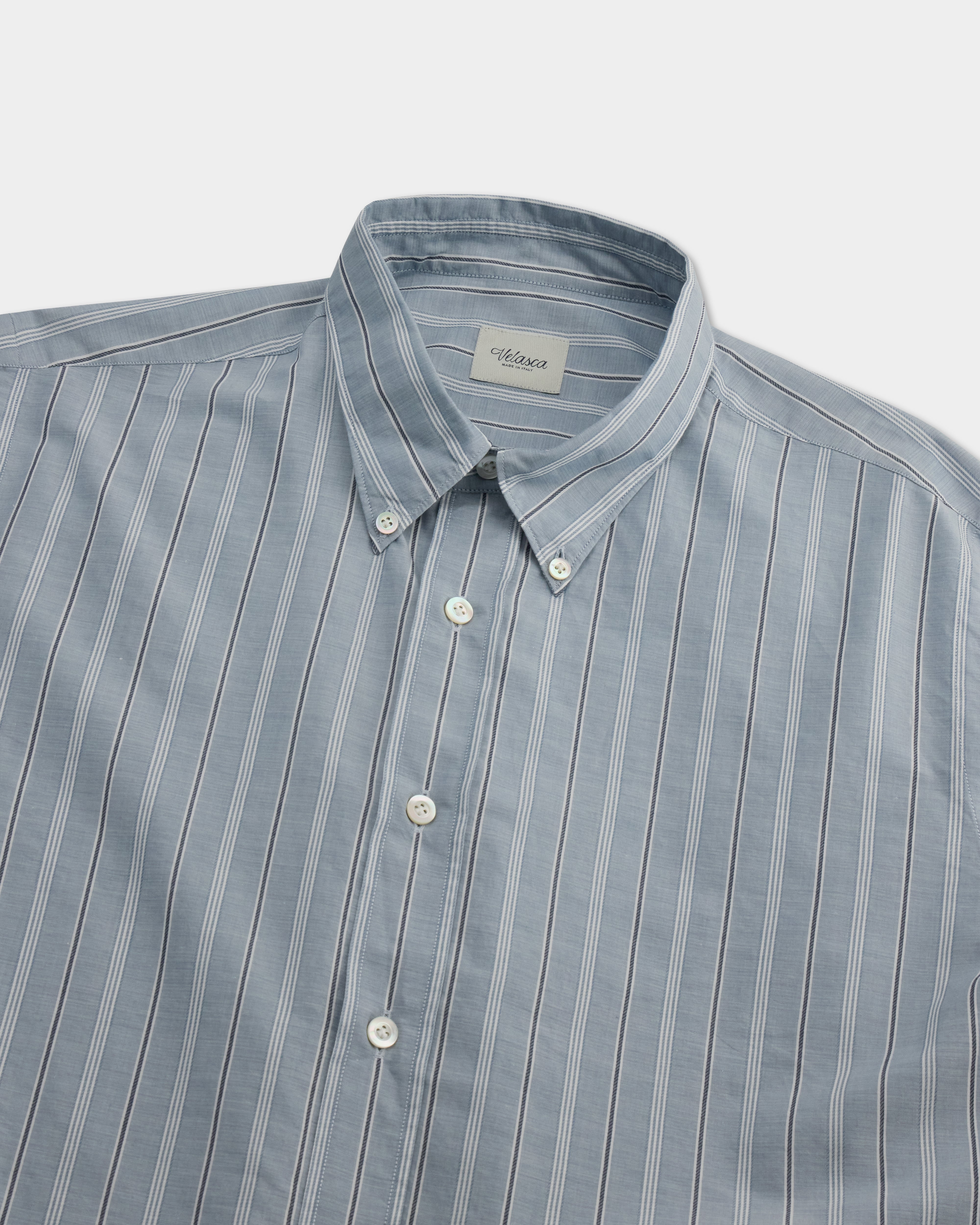  Scansano、mySite、merchandisen