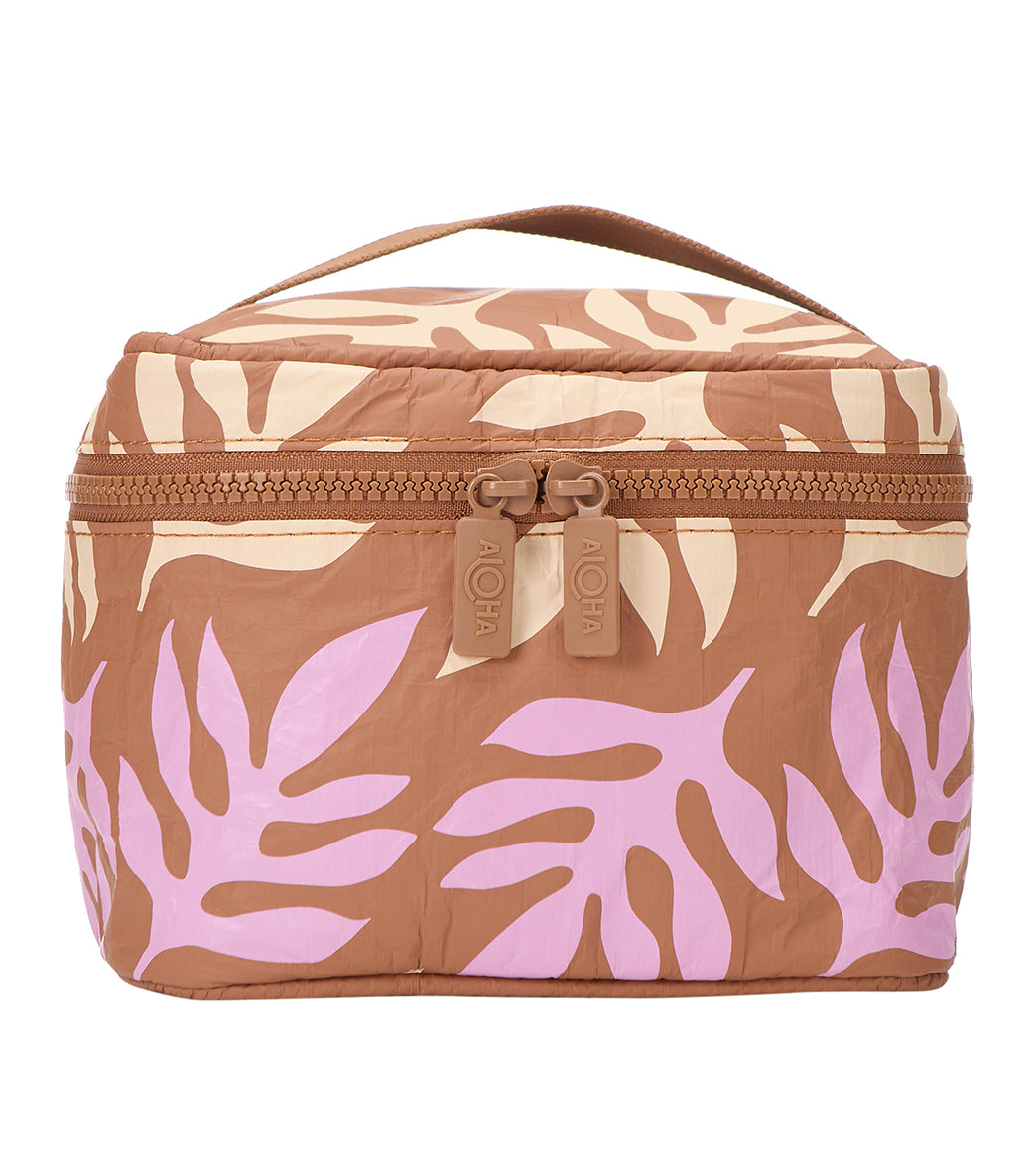 ALOHA Ola Cabin Crew Kit Splash Proof Bag、mySite、noshort