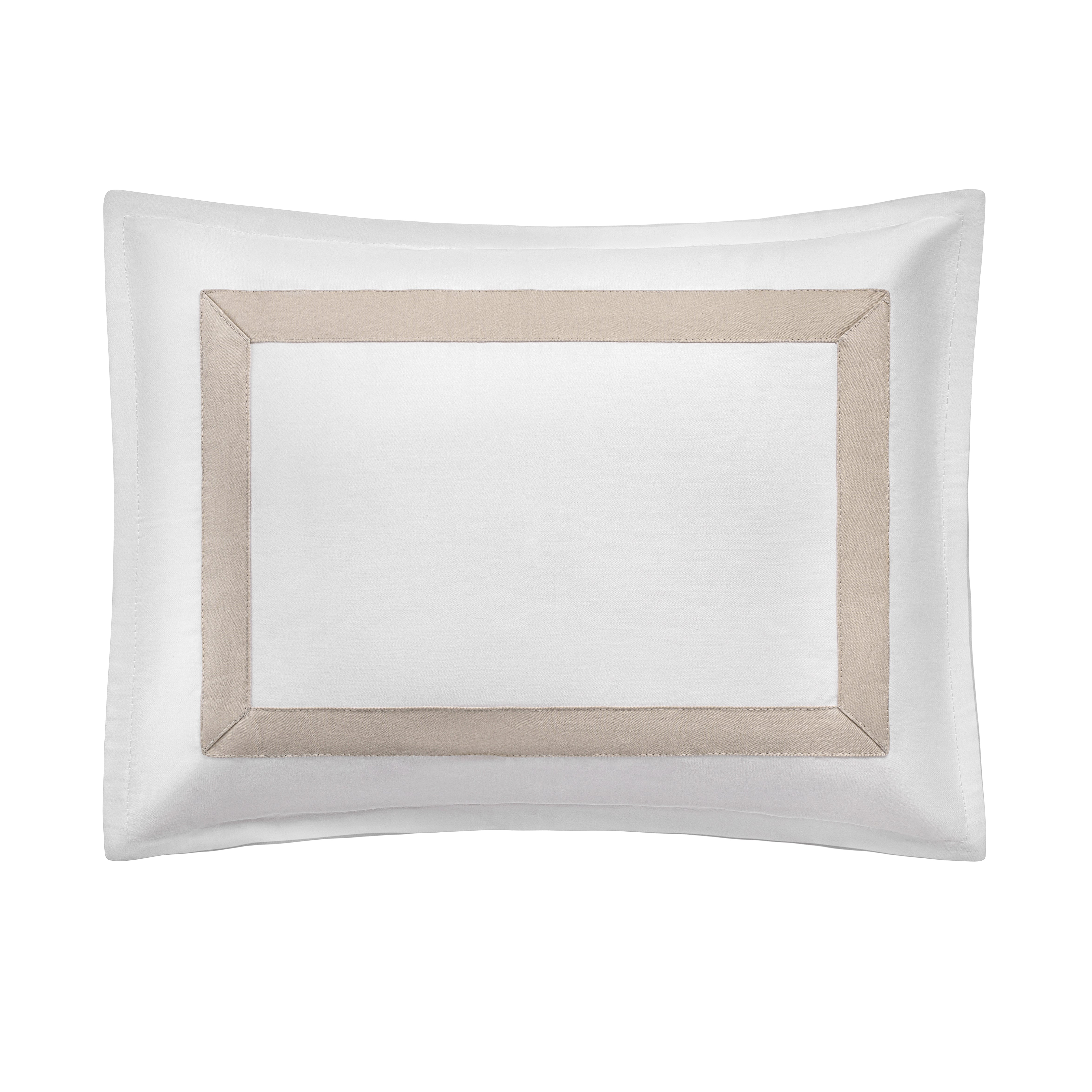  DH Custom Hotel Style Accent Pillow、mySite、elrpsem3k