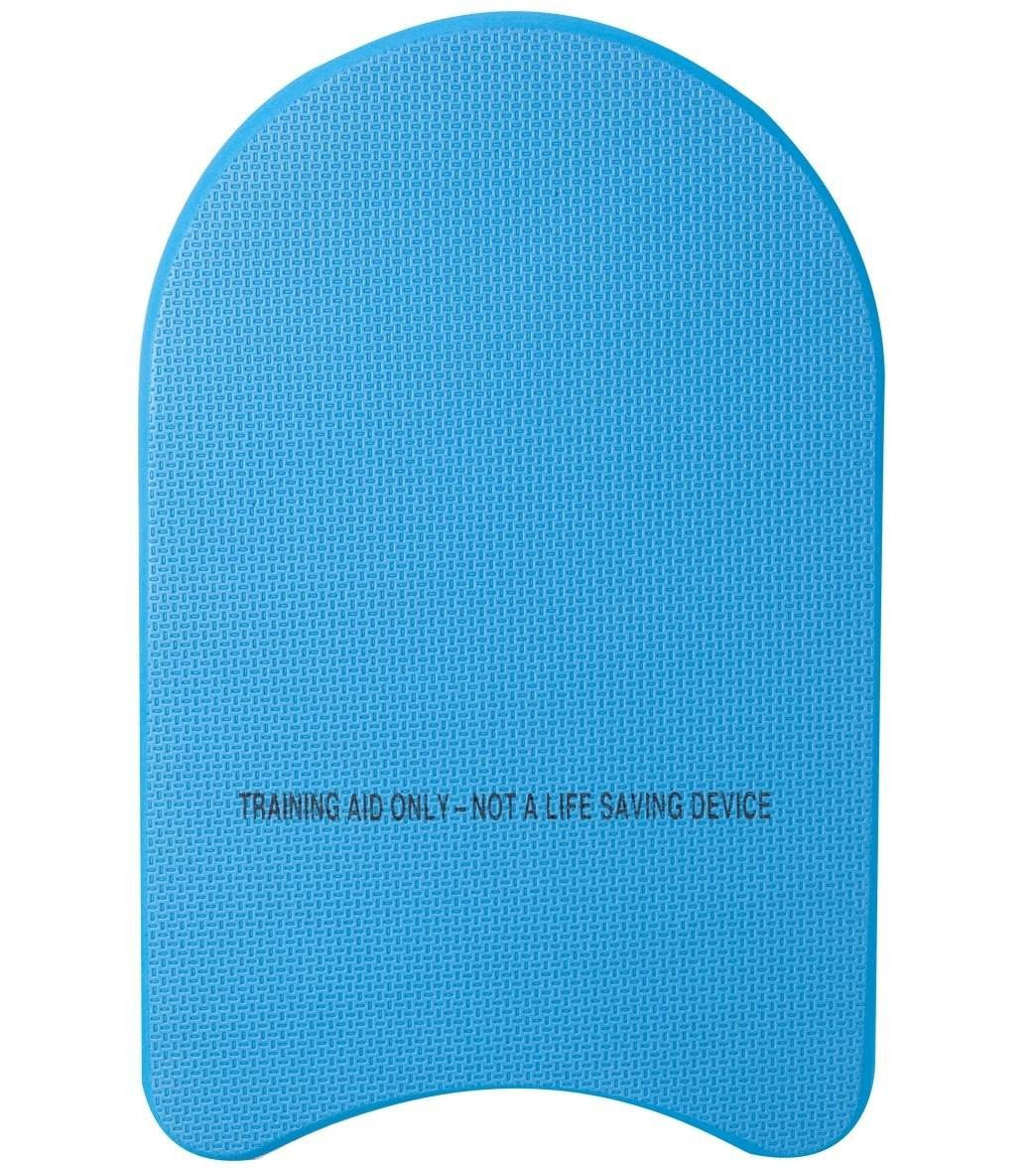 KEMP Junior Small Kickboard、mySite、noshort