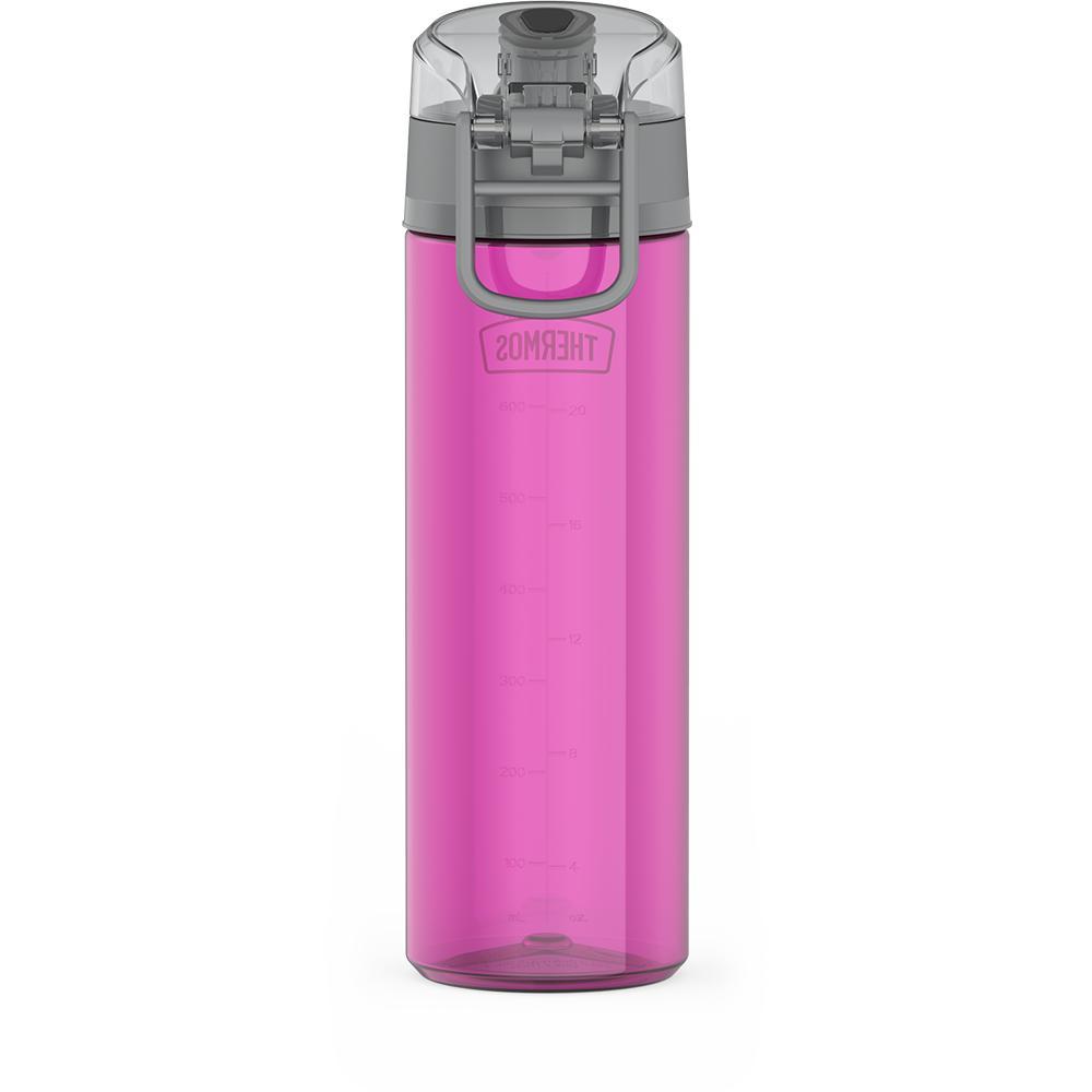 26oz ICON™ LIGHTWEIGHT WATER BOTTLE WITH SPOUT LID、mySite、noshort