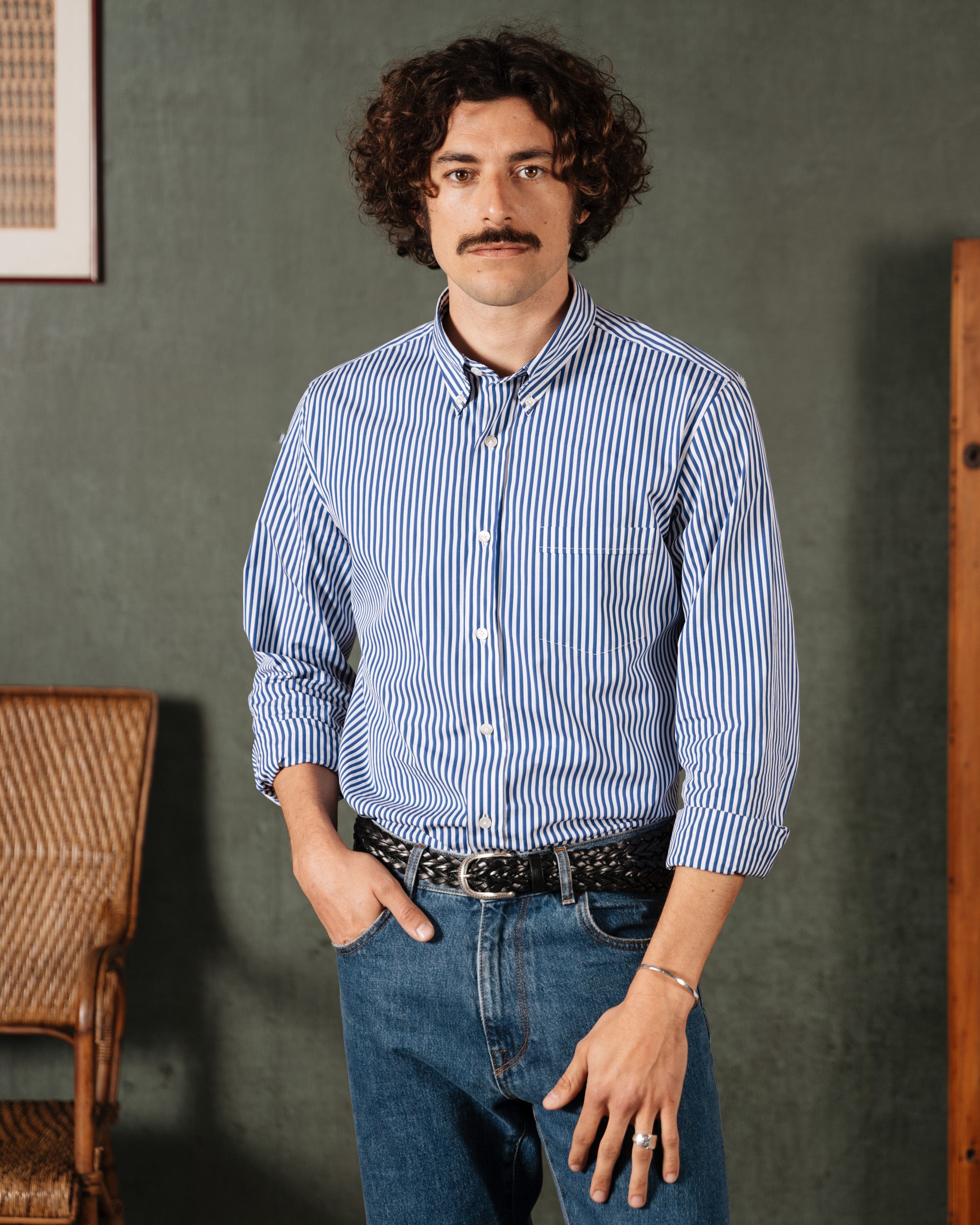  Roccelletta、mySite、merchandisen