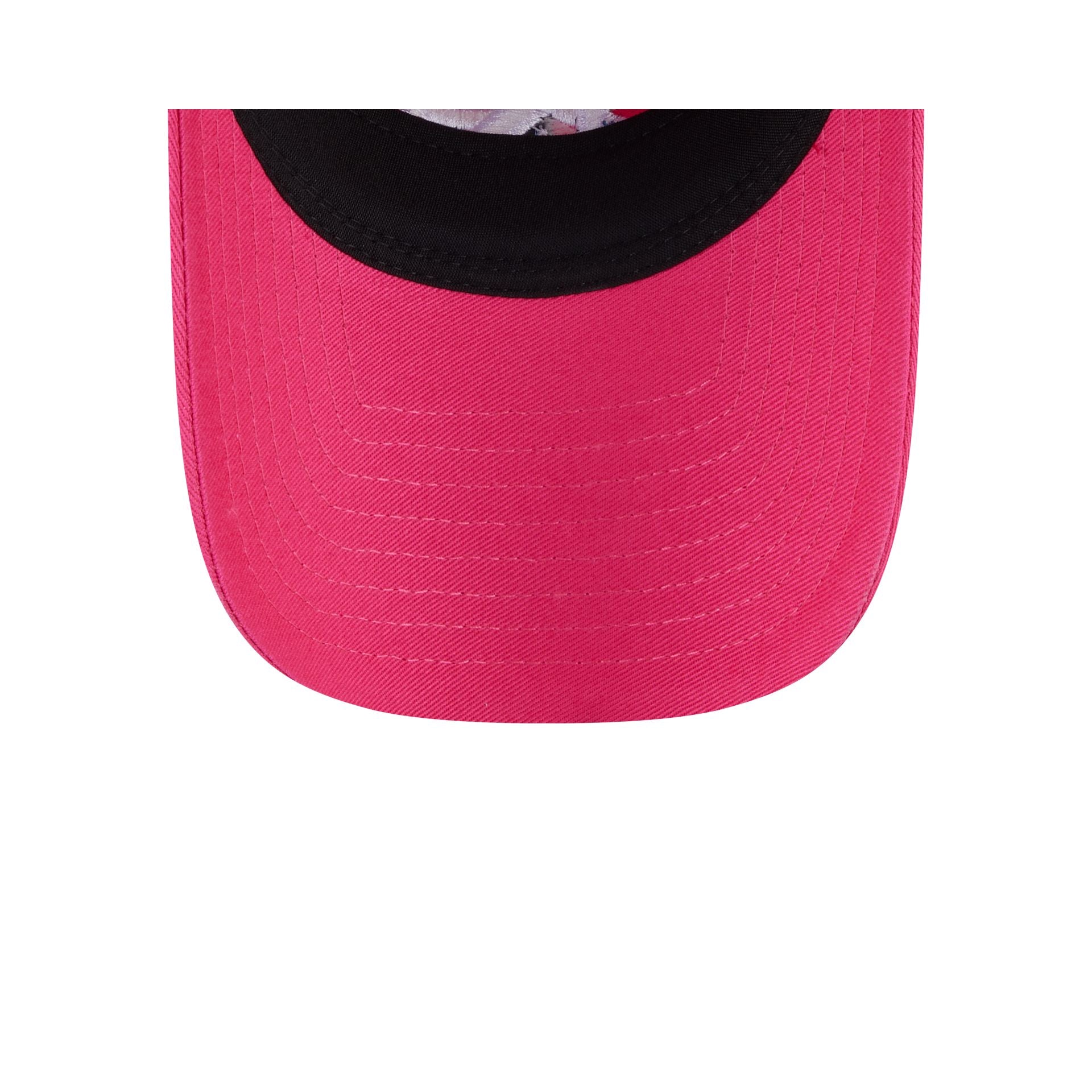 Oklahoma City Comets Theme Night 9TWENTY Adjustable Hat、mySite、shOklahoma City Comets Theme Night 9TWENTY Adjustable Hat、mySite、glenpowelloop_name