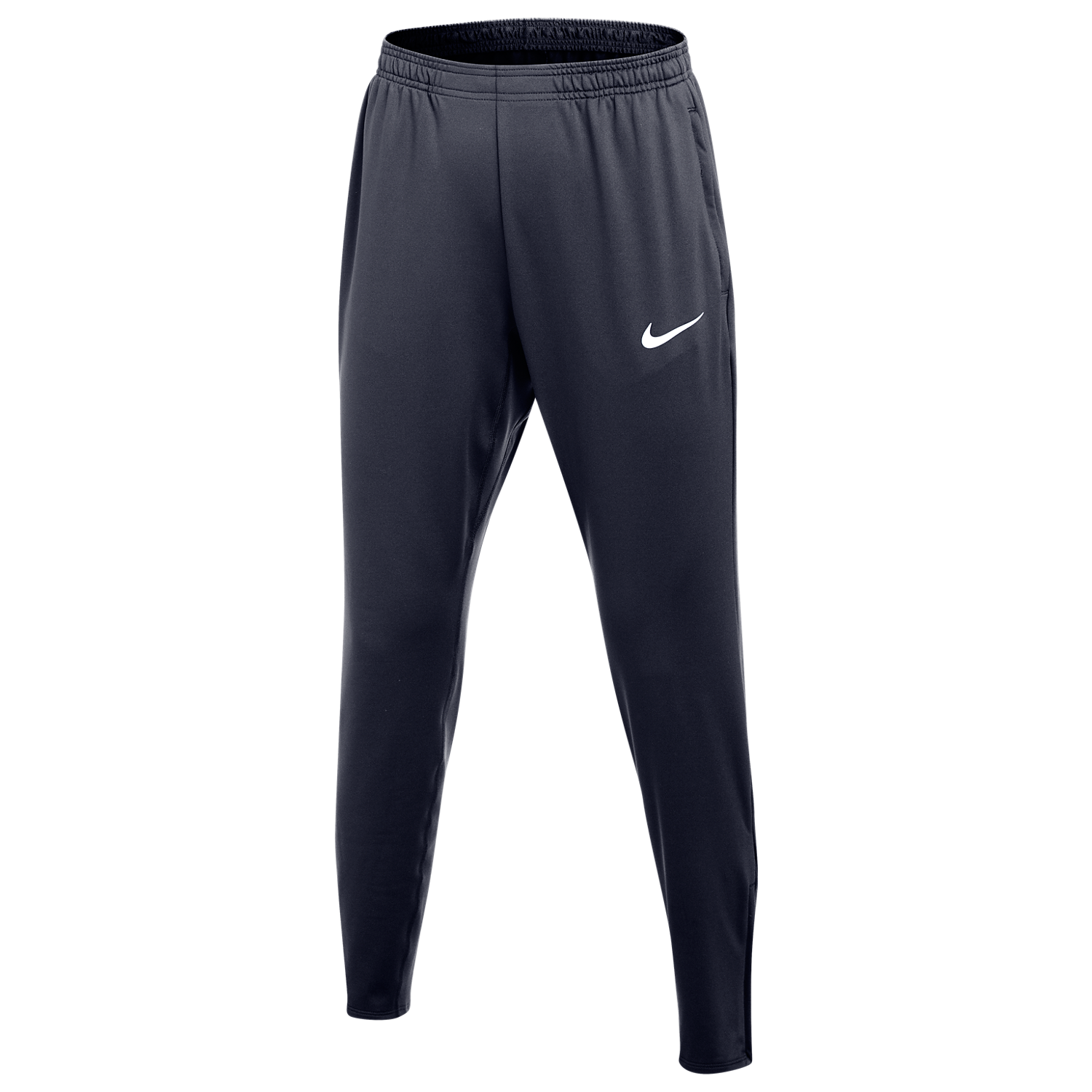 Nike Women's Dri-FIT Strike 24 Pant - Navy Blue、mySite、noshort