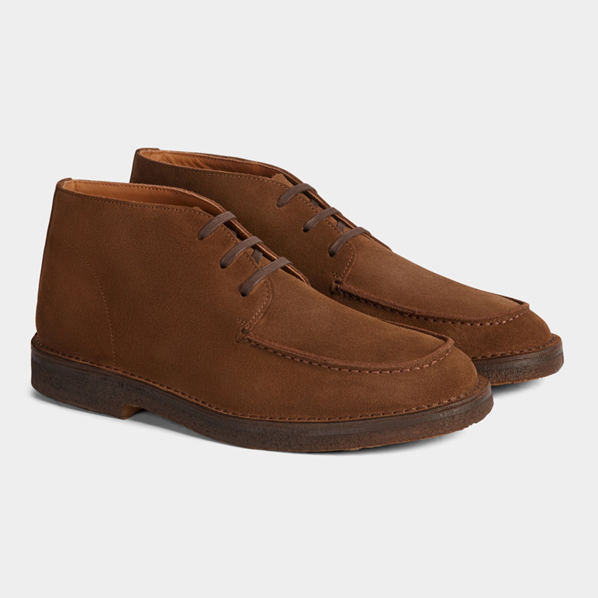  Flizzon、mySite、merchandisen