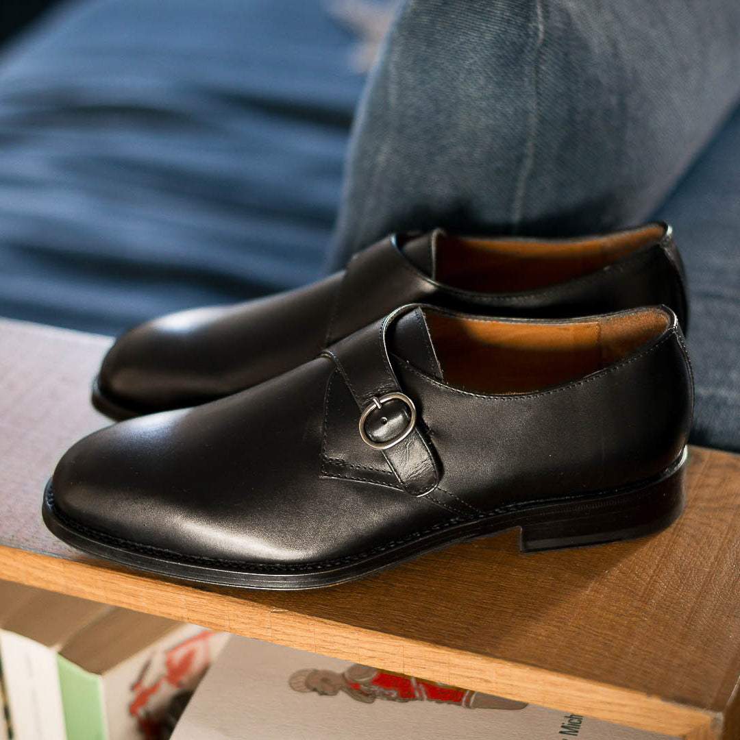  Garzòn、mySite、merchandisen