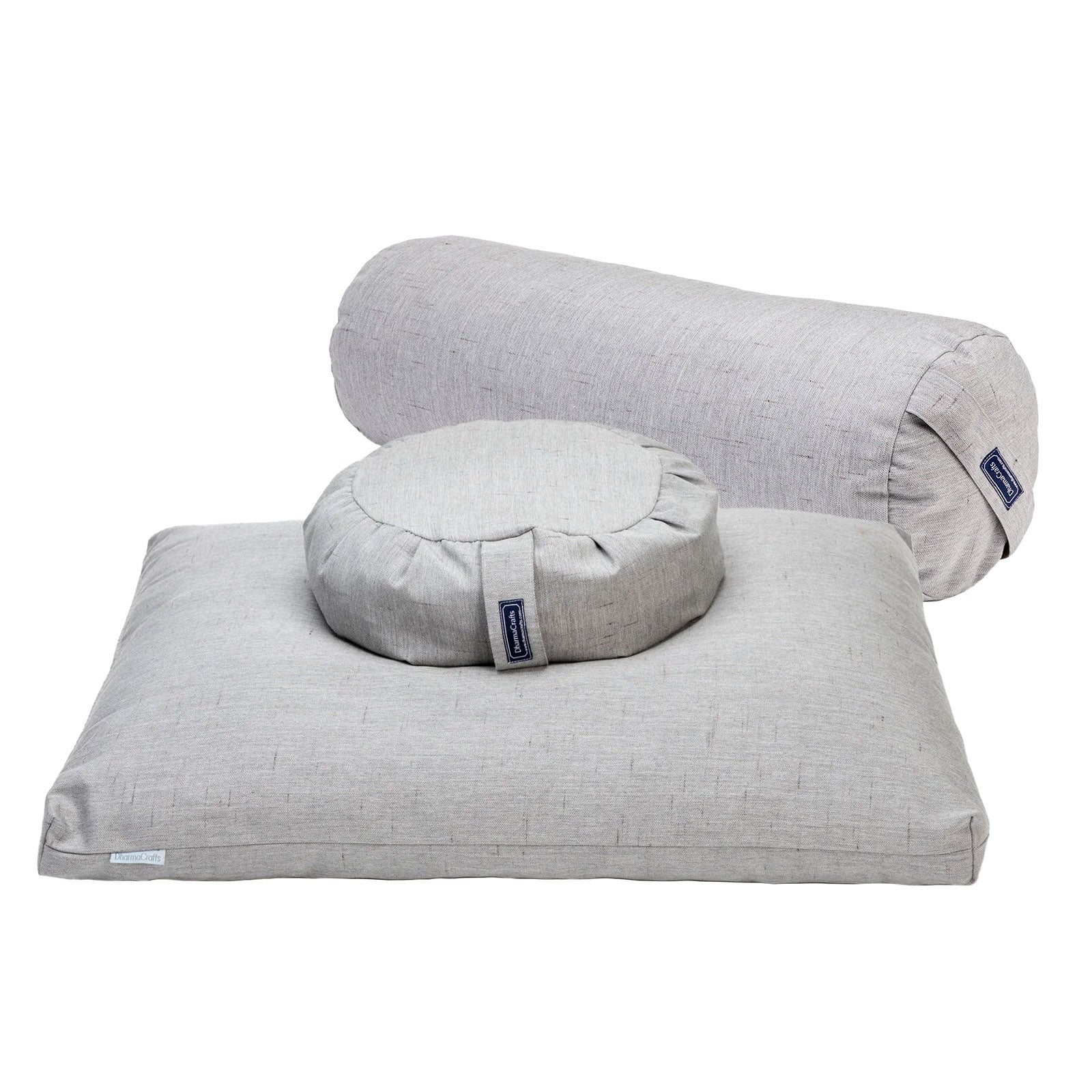 Outdoor Meditation Cushion Bundle、mySite、topwebapps
