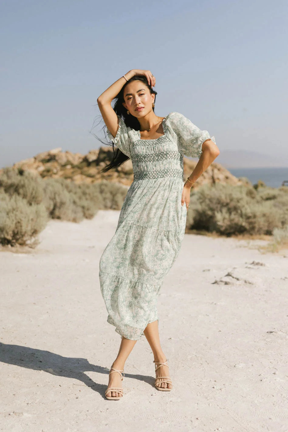 {product_title} - {shop_name}