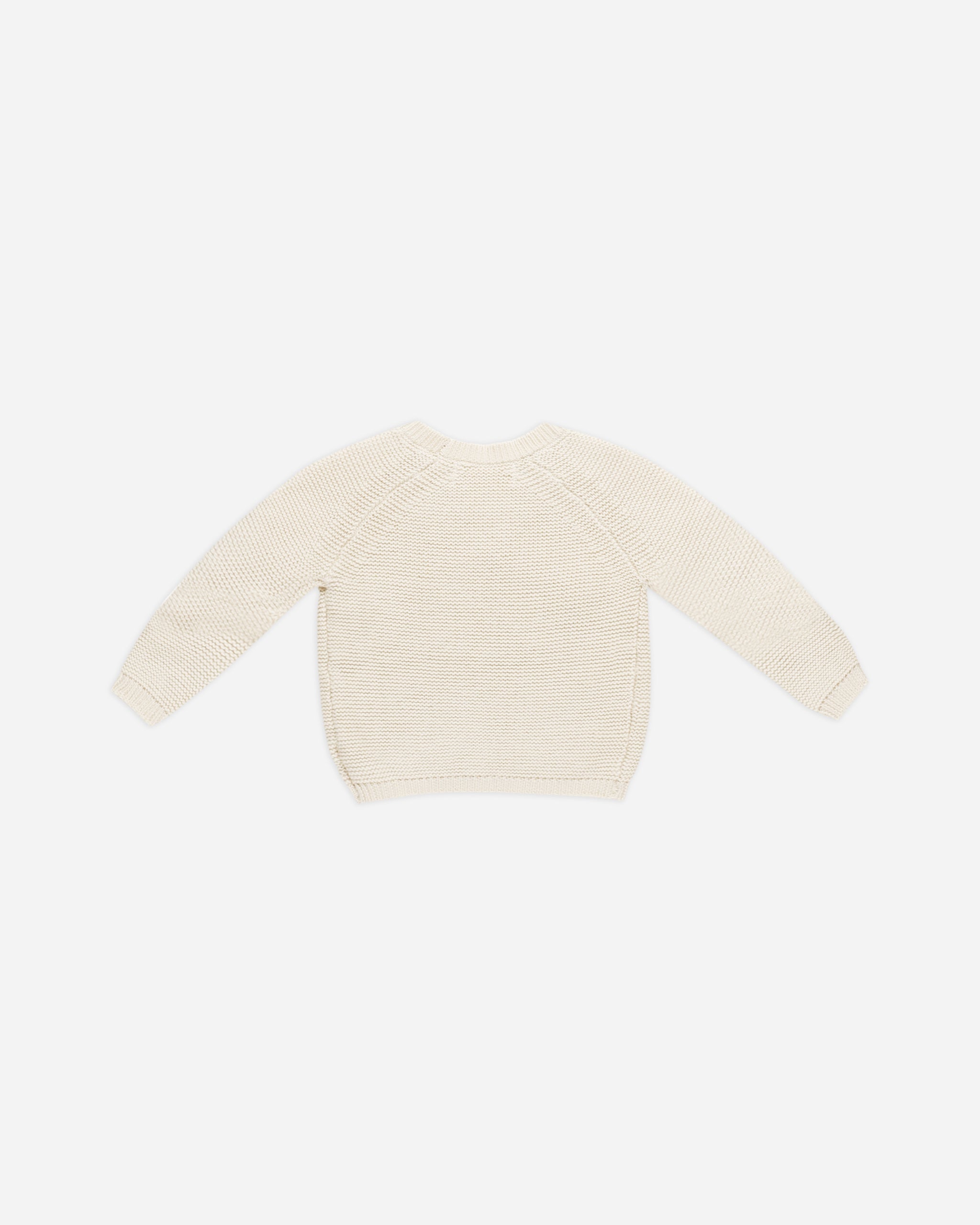  Knit Wrap Top || Natural、mySite、layawaytickets