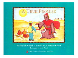 True Promise、mySite、topwebapps