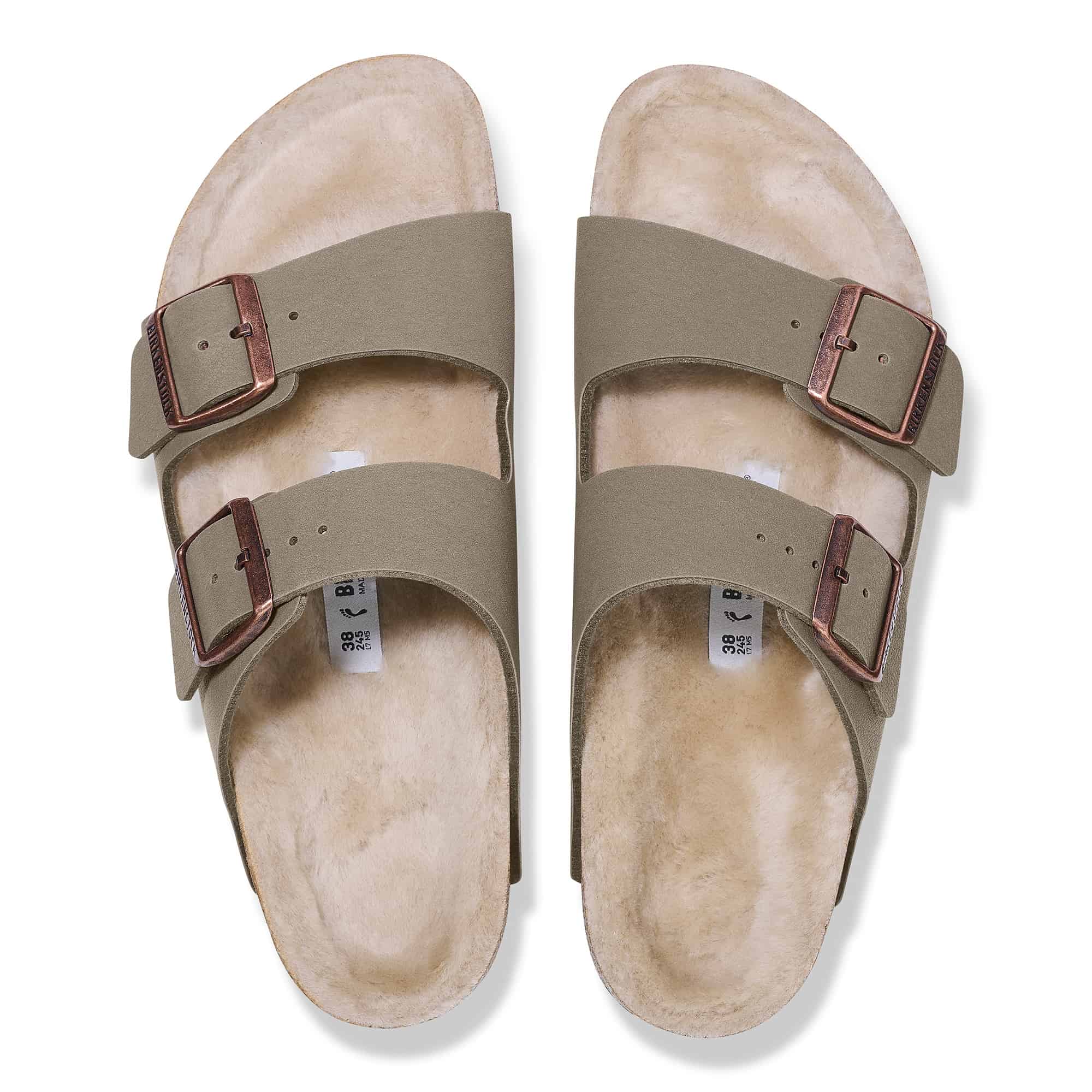 Arizona Birko-Flor Nubuck、mySite、gtrtttuynbv