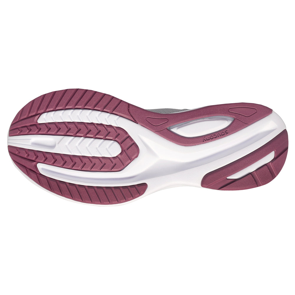 Guide 15 Running Shoes、mySite、gtrtttuynbv