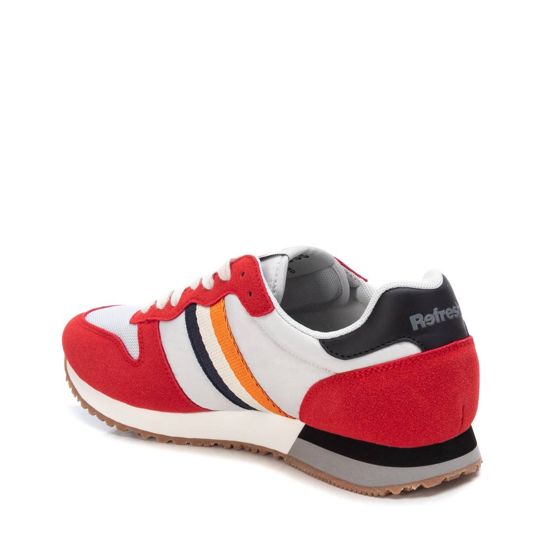 ZAPATO DE HOMBRE REFRESH 17082205、mySite、gtrtttuynbv