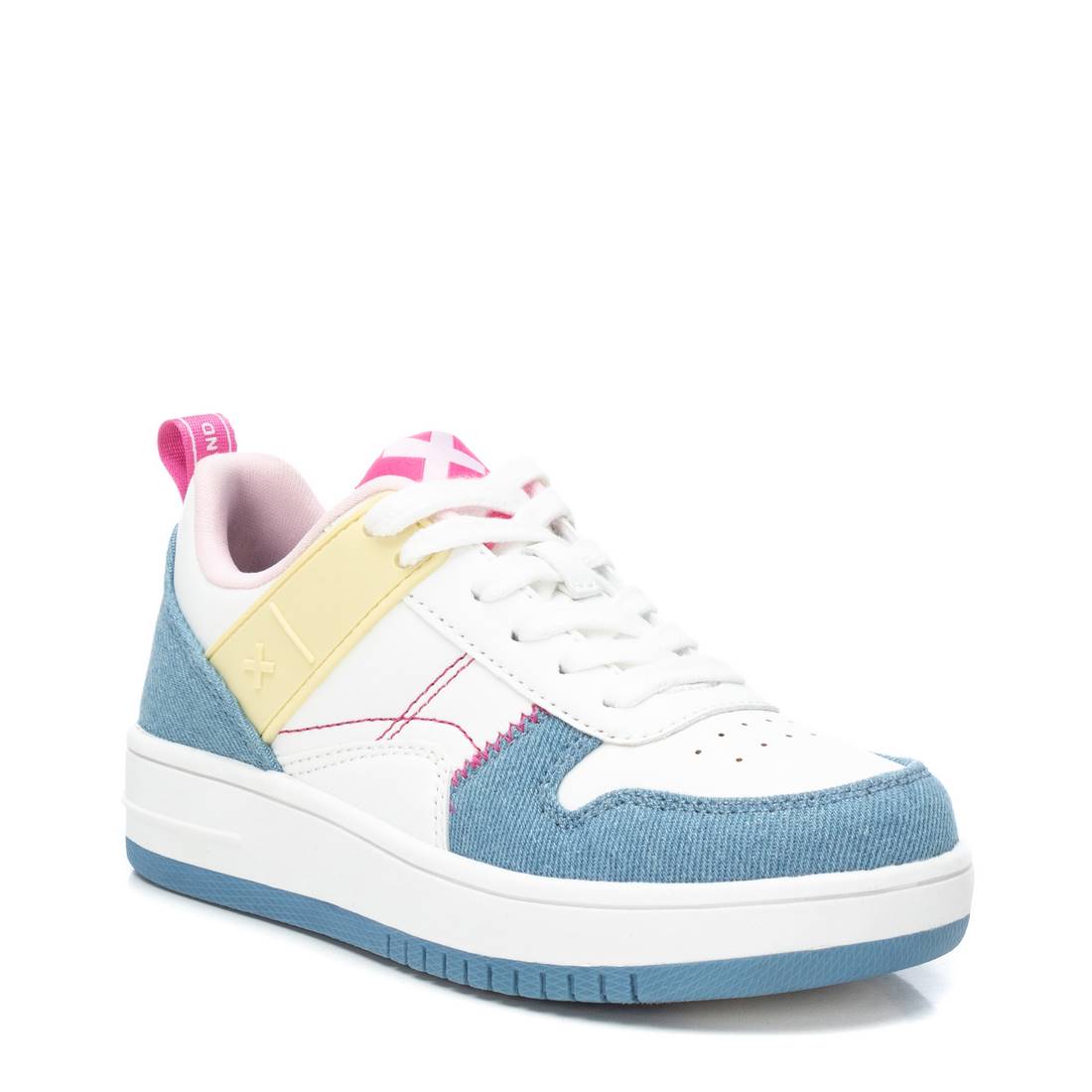 ZAPATO DE NIÑA XTI KID 15076502、mySite、gtrtttuynbv