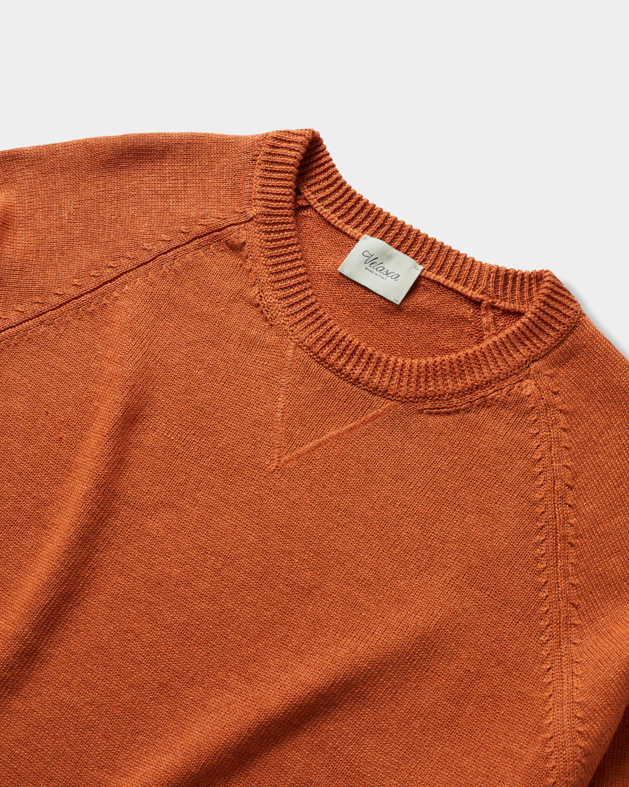  Alberona、mySite、merchandisen