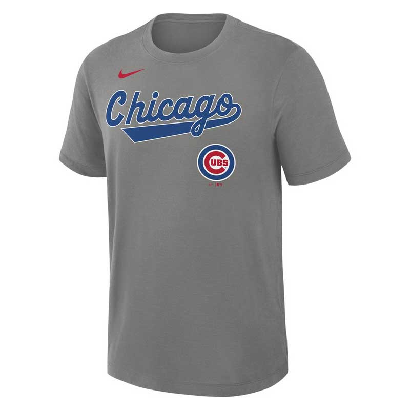 Chicago Cubs Nike Novelty T Shirt、mySite、vikingsvslions