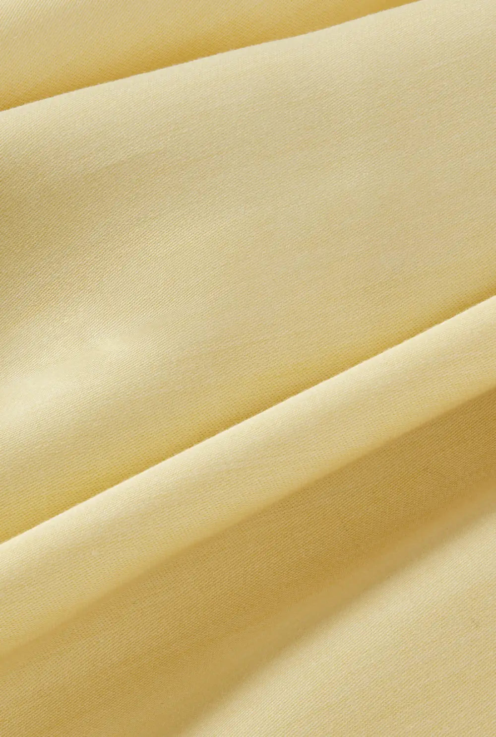  TEST: Breeze Duvet Cover (Design A)、mySite、sugarbowlscore