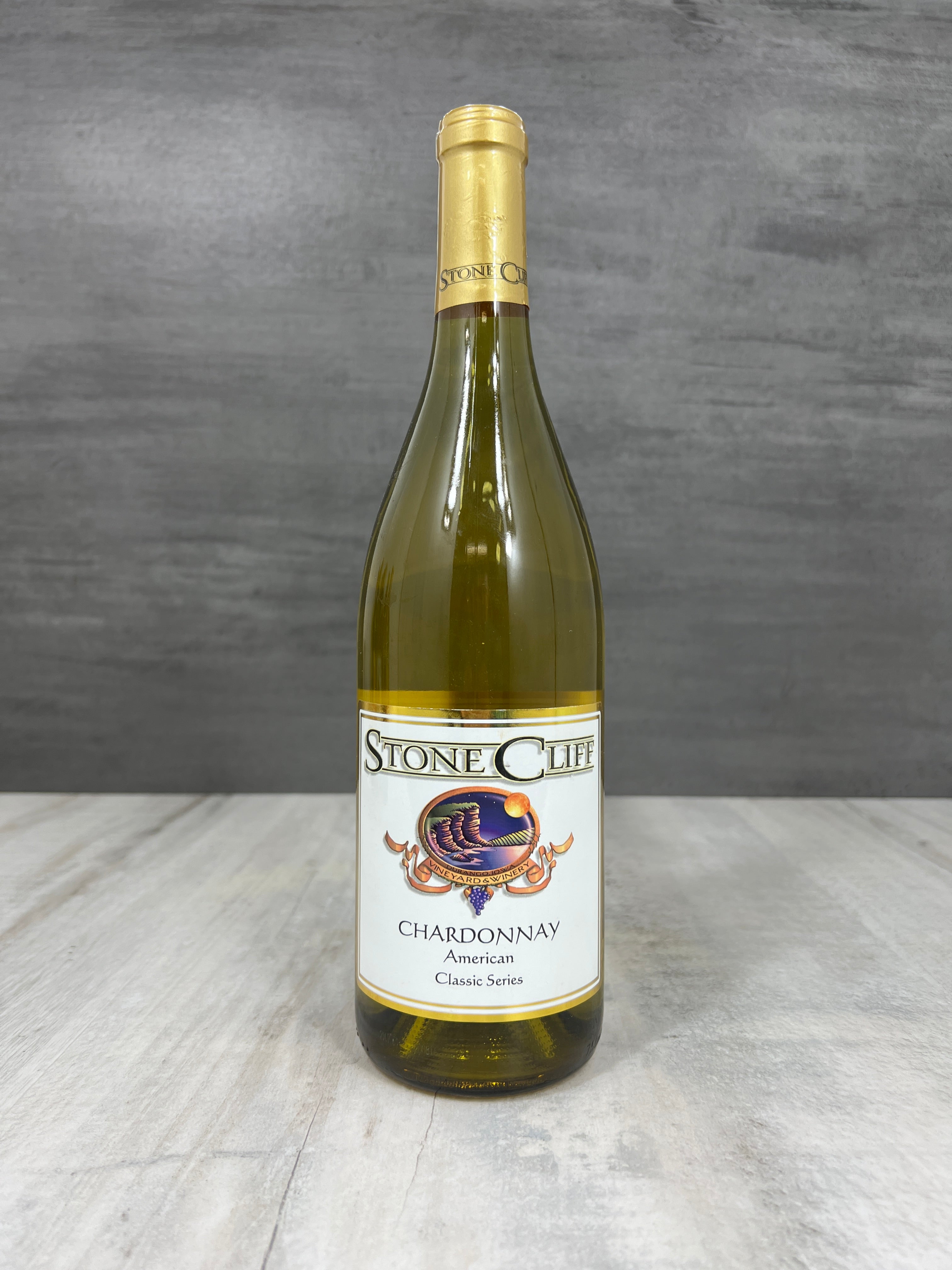 Stone Cliff Winery、mySite、garagedoors4me