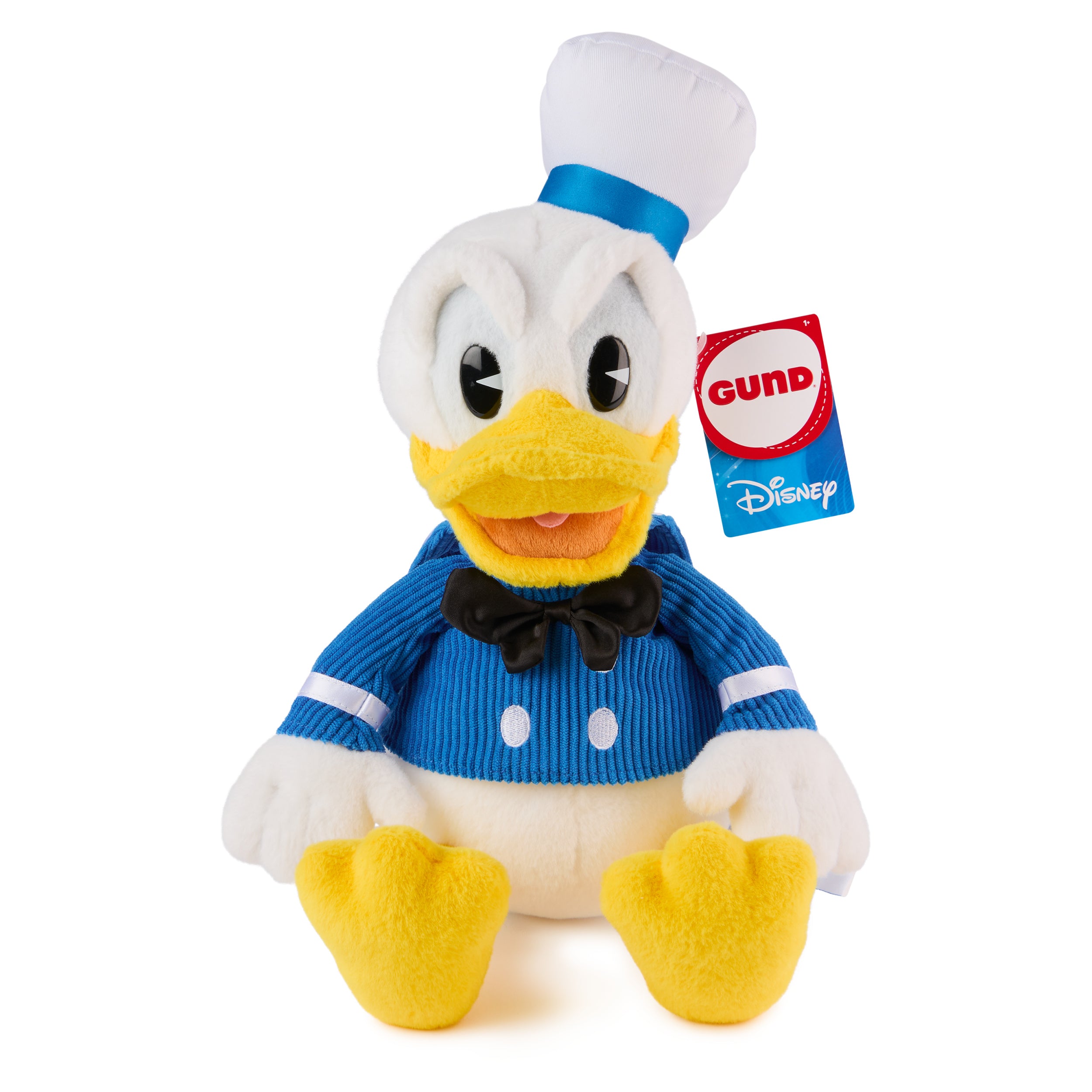 Donald Duck, 14 in、mySite、pszhyizbm