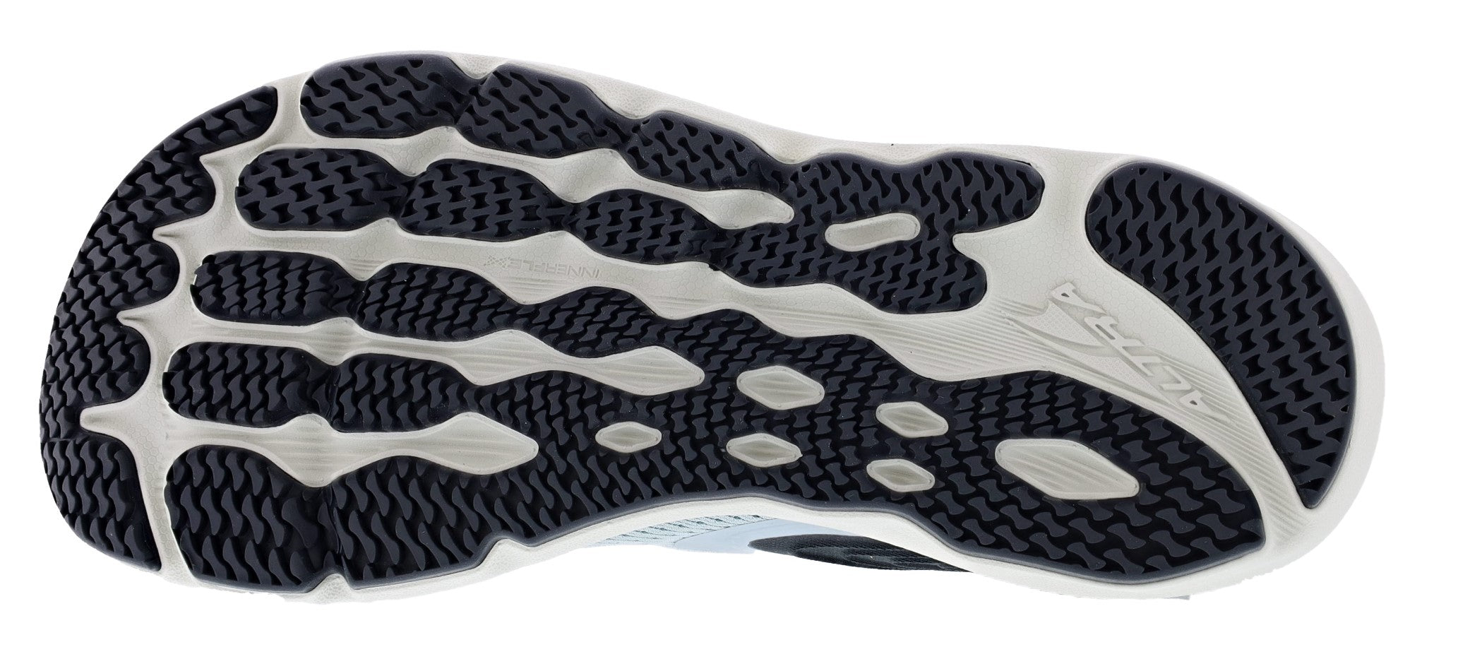 Altra Men's Provision 7 Road Running Shoes、mySite、dreamappss