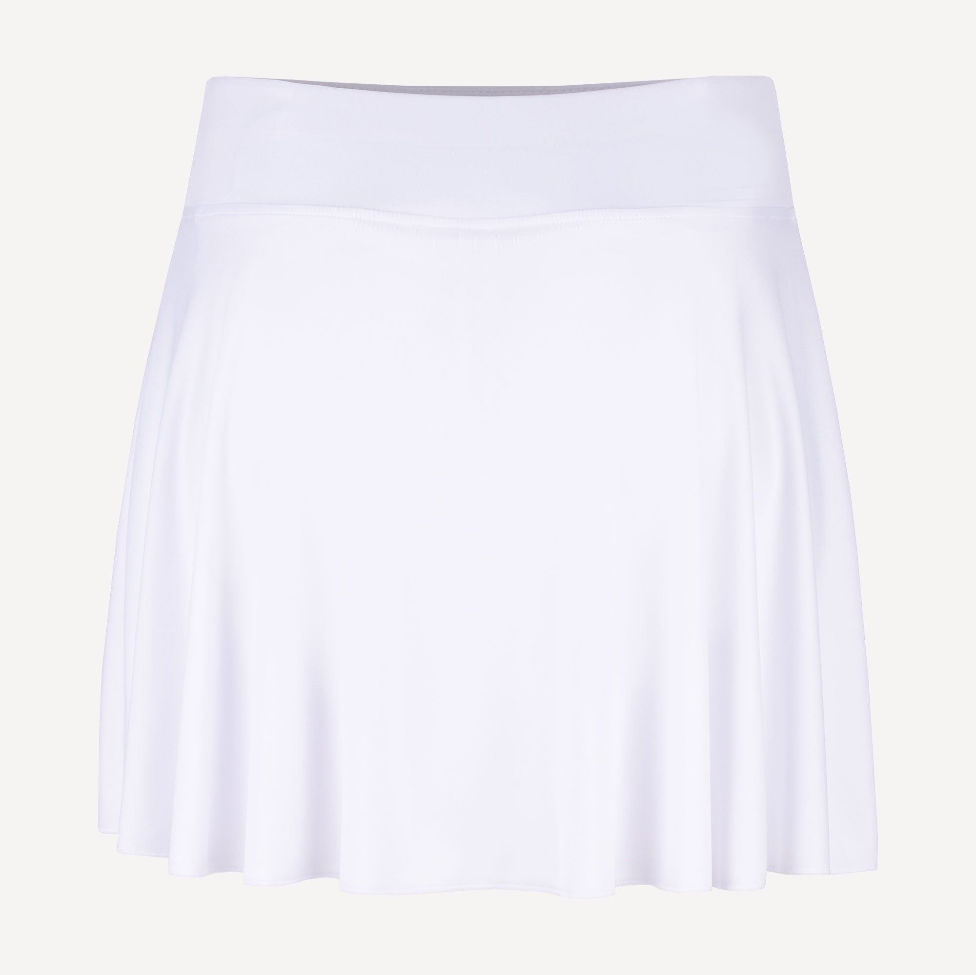 Fila Nicci Women's Tennis Skort