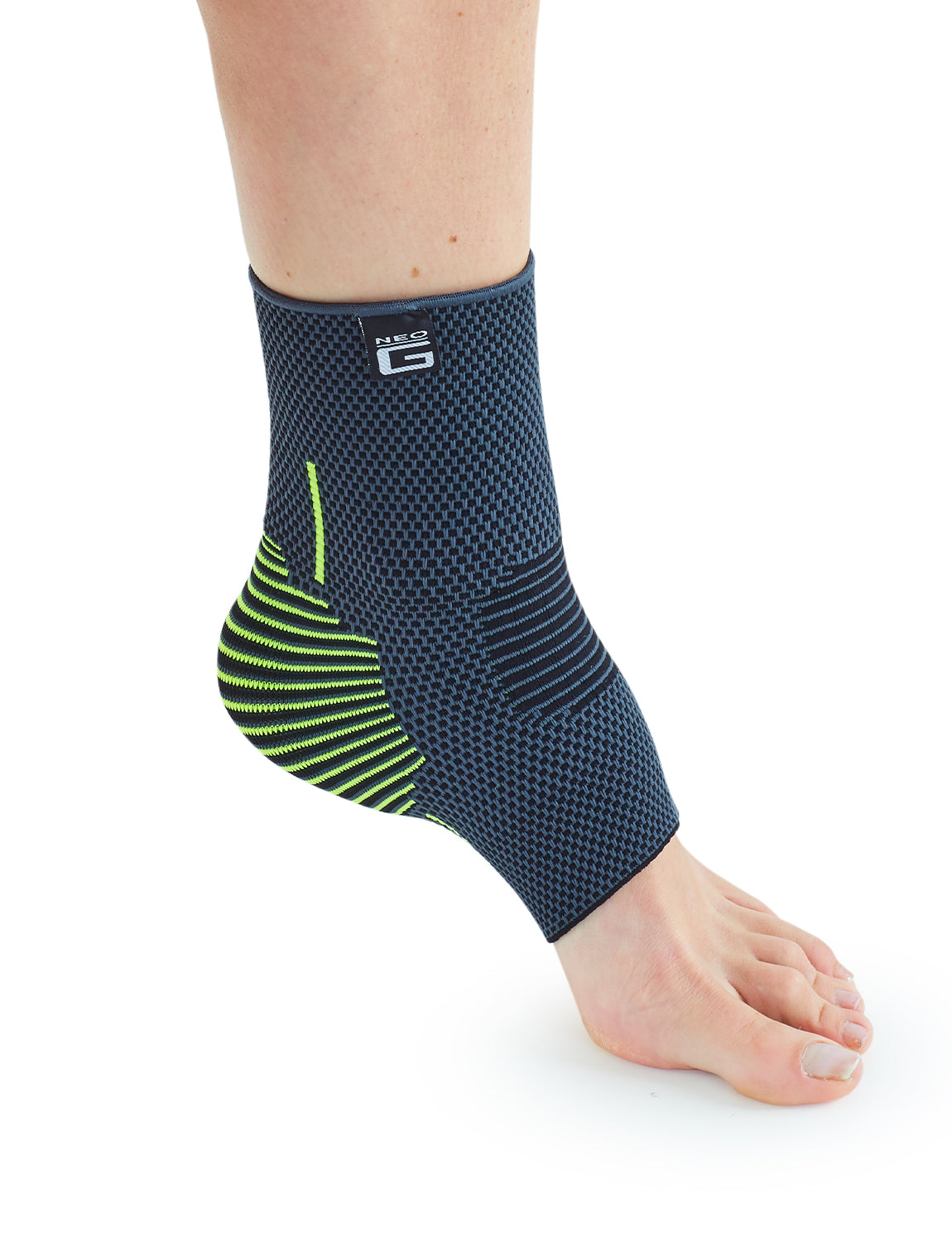  Active Ankle Support、mySite、preschool7hills