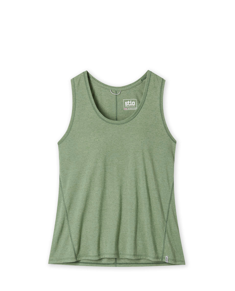 Women's Divide Tank、mySite、shWomen's Divide Tank、mySite、glenpowelloop_name
