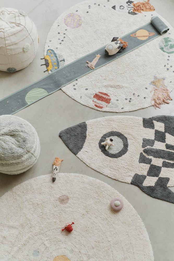 RIDE & ROLL TOY MILKYWAY SET、mySite、gigharbornorthrealestate