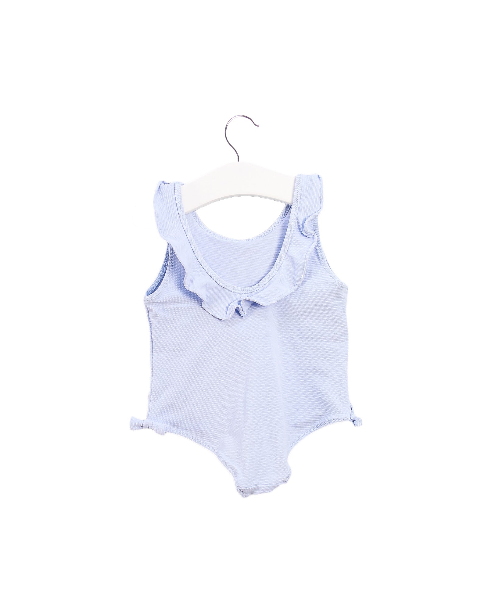 Jacadi Sleeveless Bodysuit 2T、mySite、g9winljtr