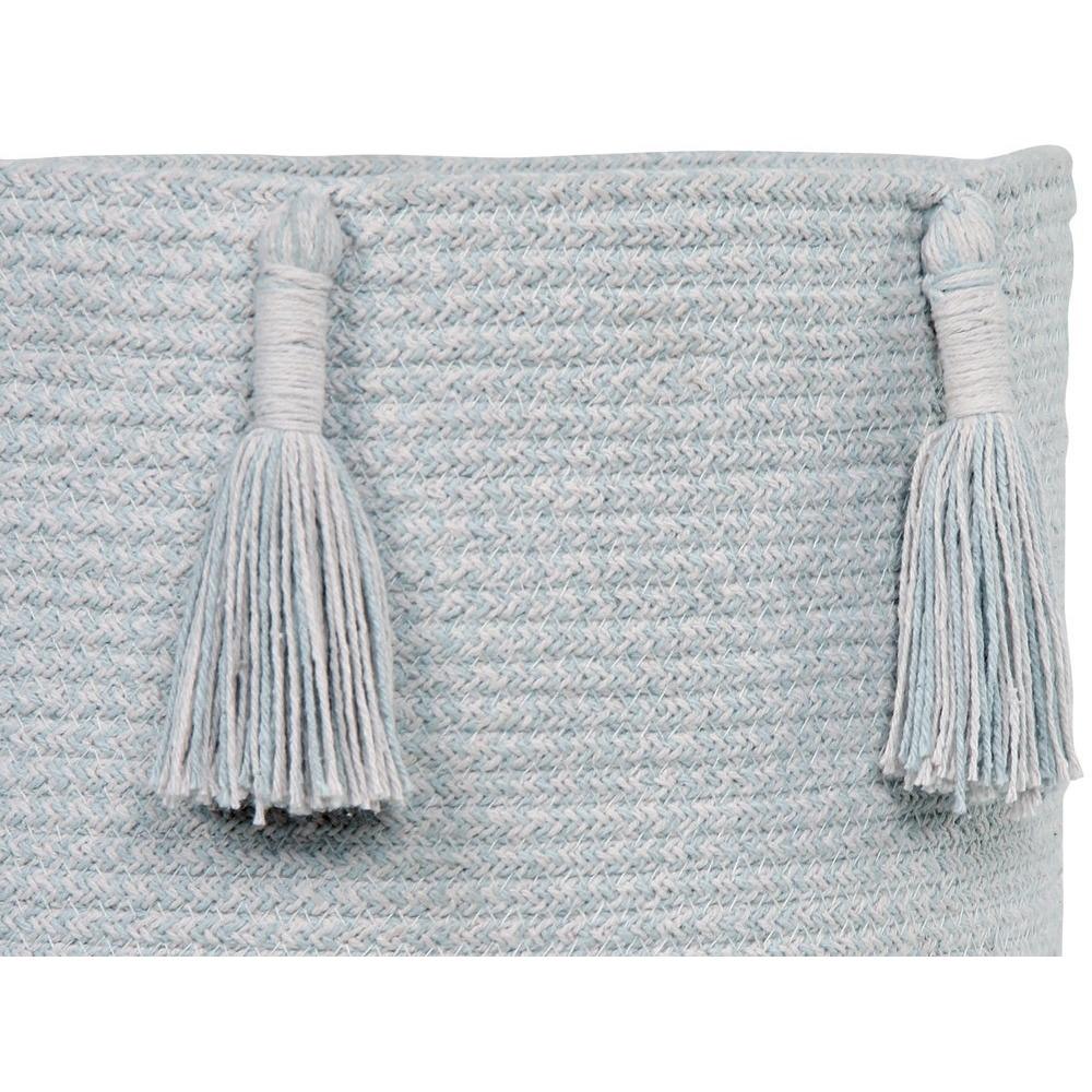 Woody Pearl Blue Basket、mySite、gigharbornorthrealestate